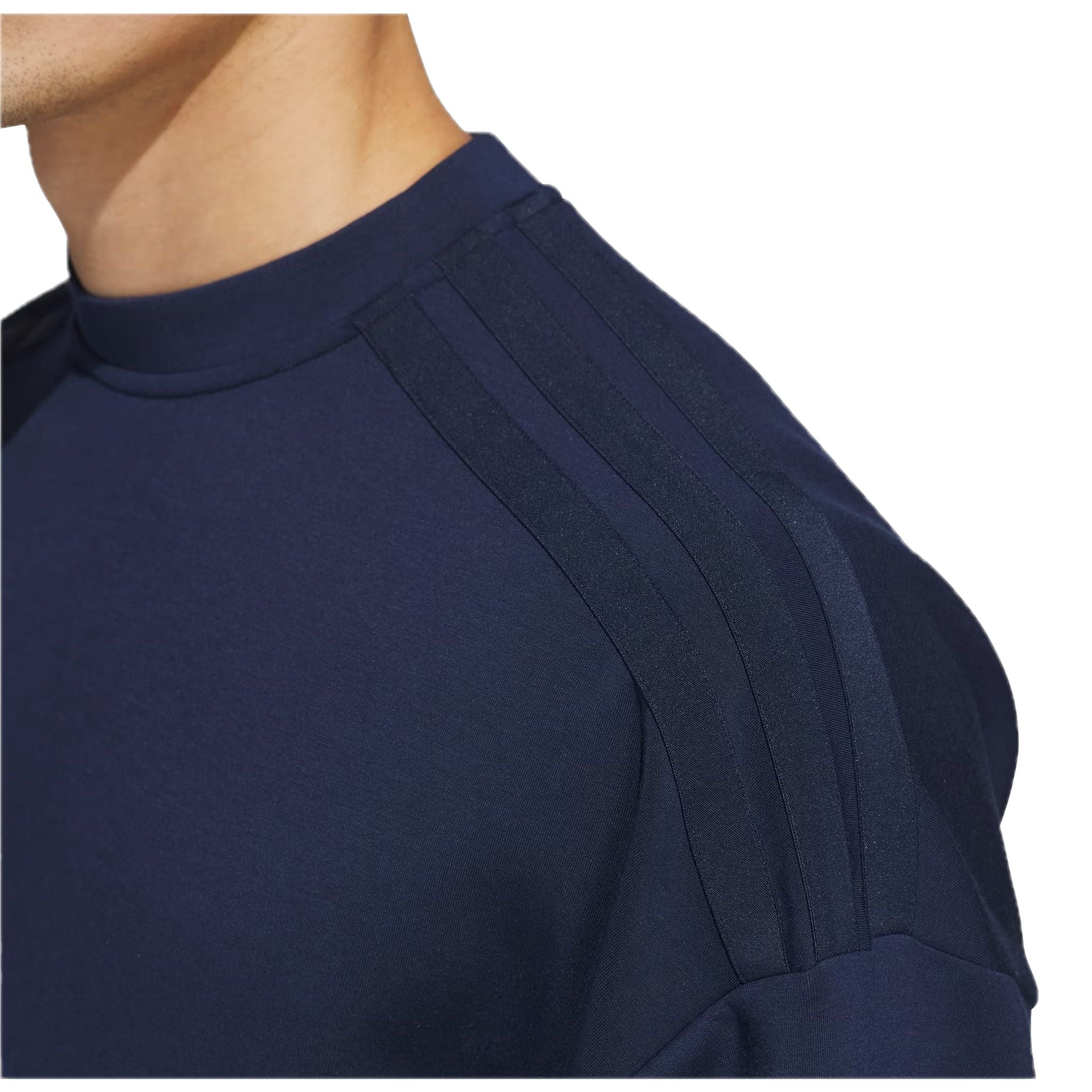 Adidas Beyond Modal Pullover Herren