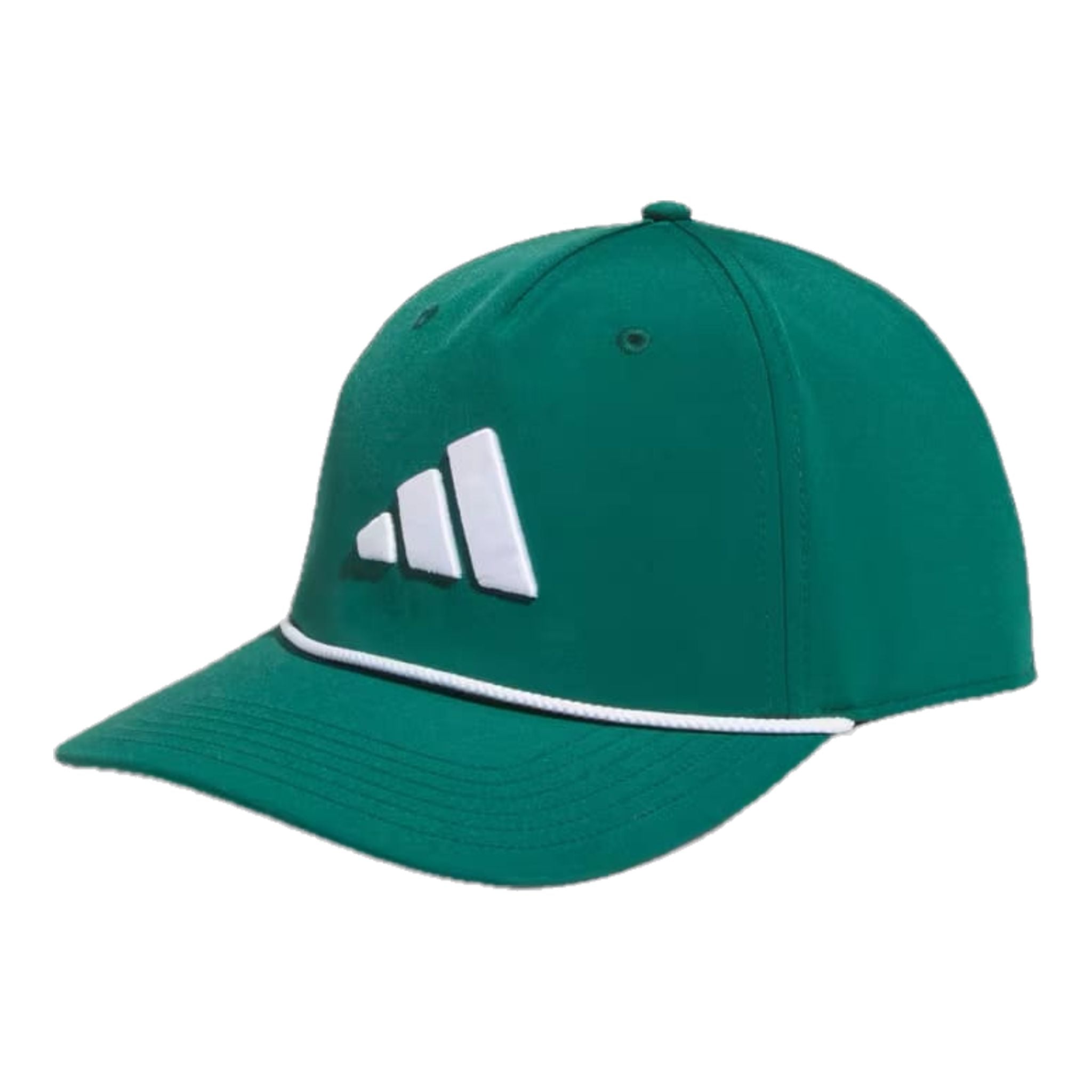 Adidas Tour 5 Panel Kappe Herren