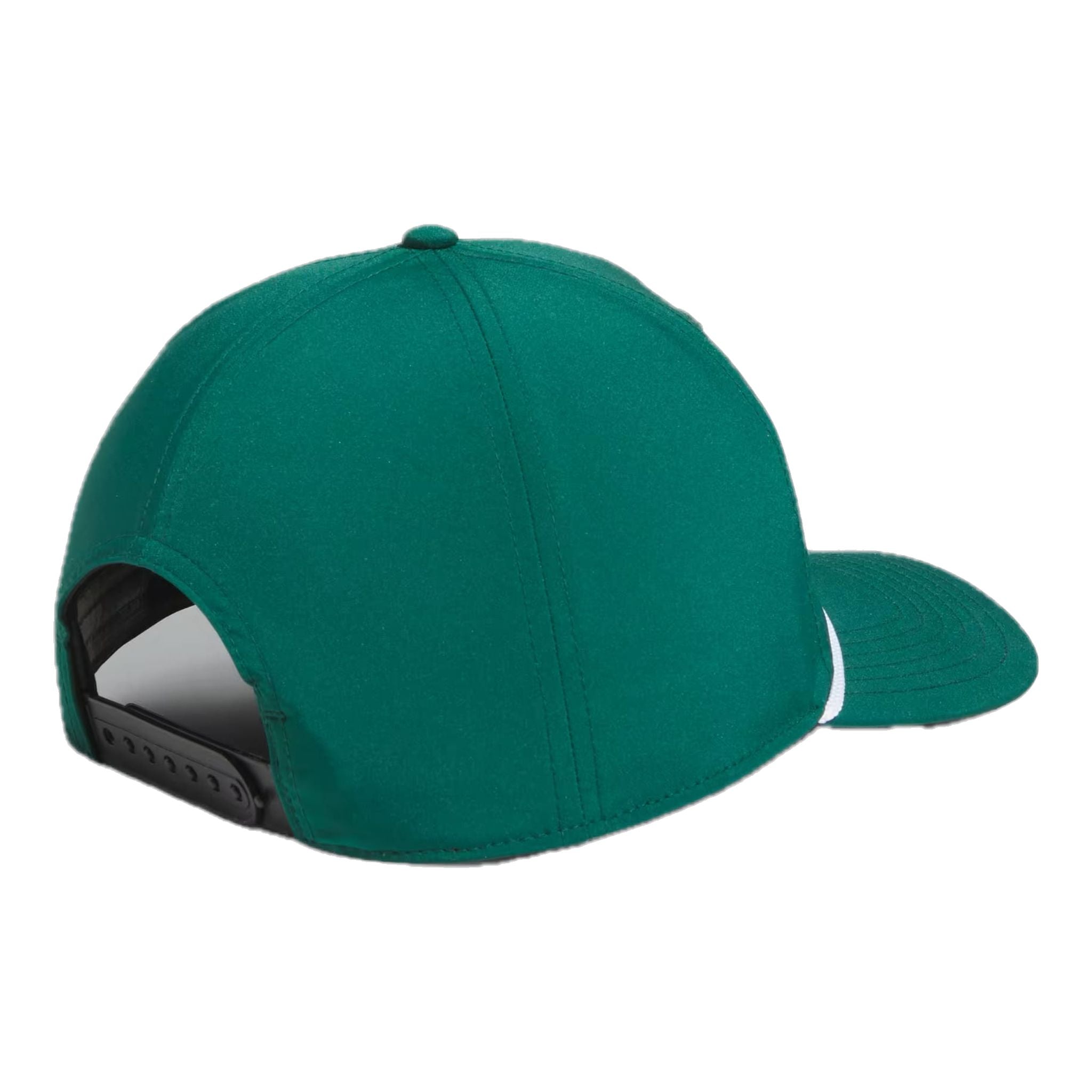 Adidas Tour 5 Panel Kappe Herren