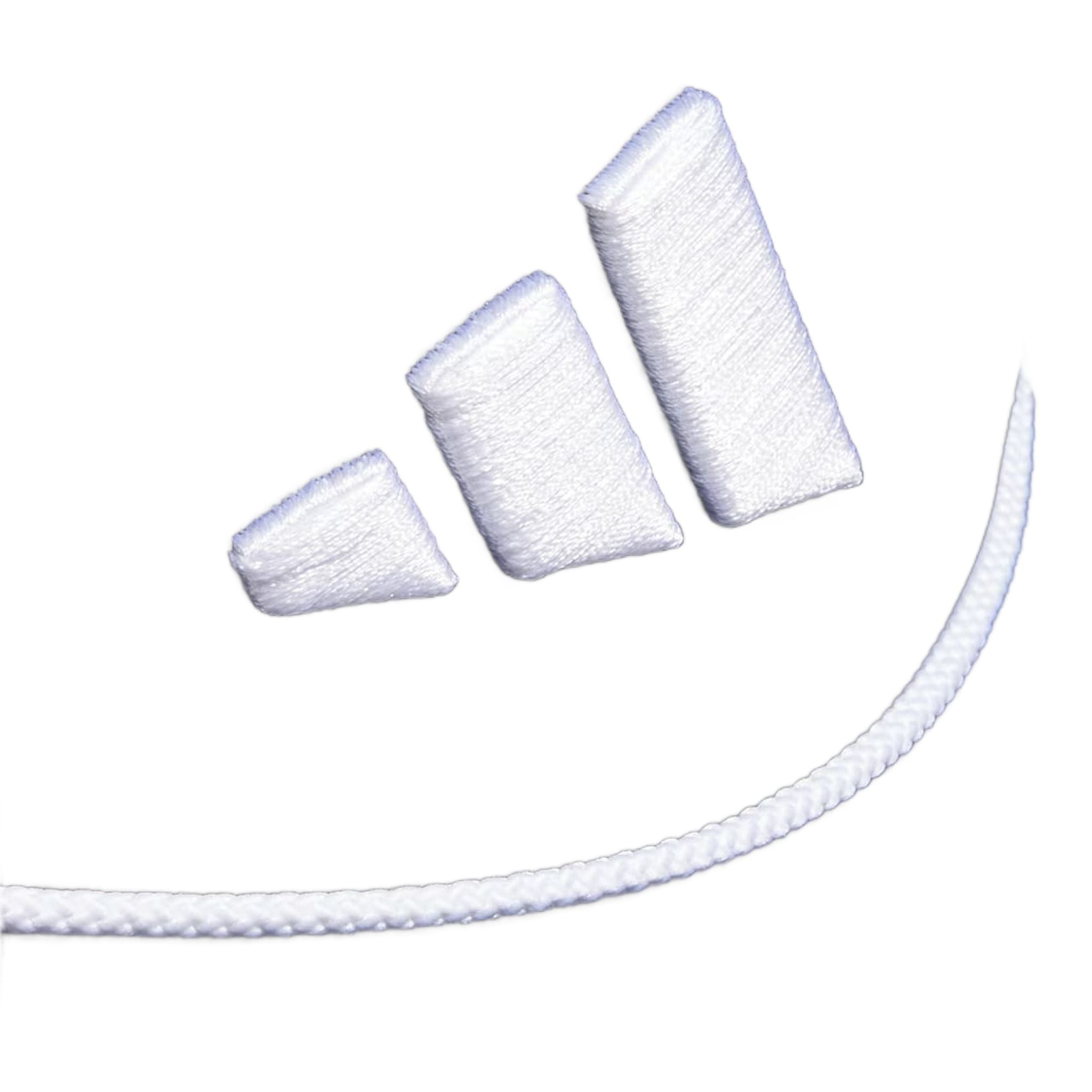 Adidas Tour 5 Panel Kappe Herren