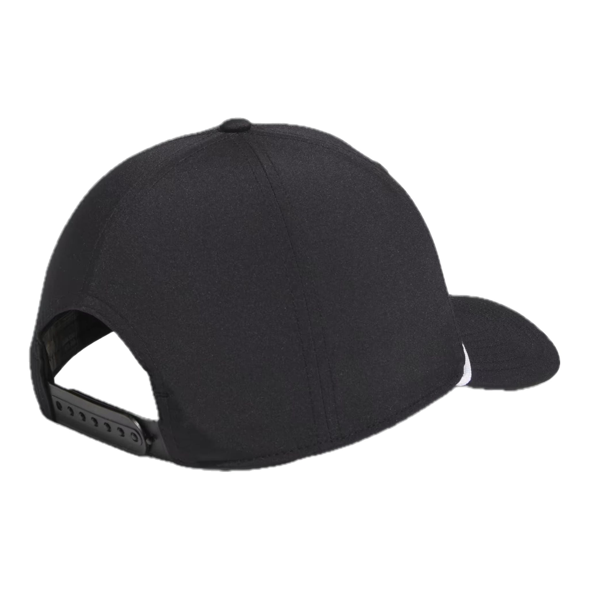 Adidas Tour 5 Panel Kappe Herren