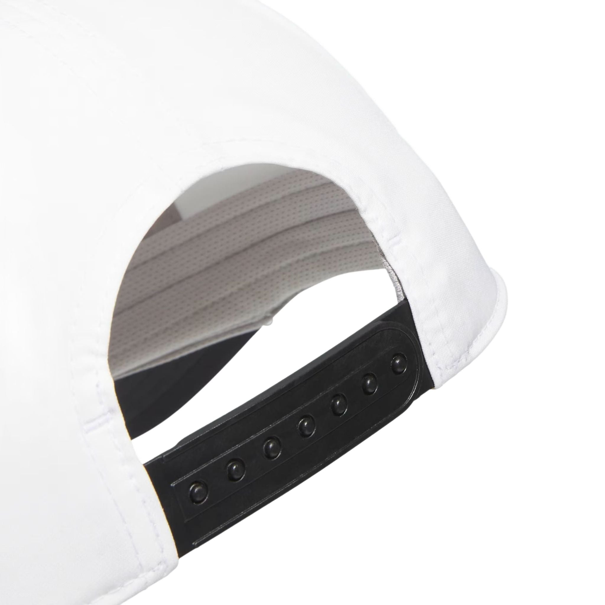 Adidas Tour 5 Panel Kappe Herren