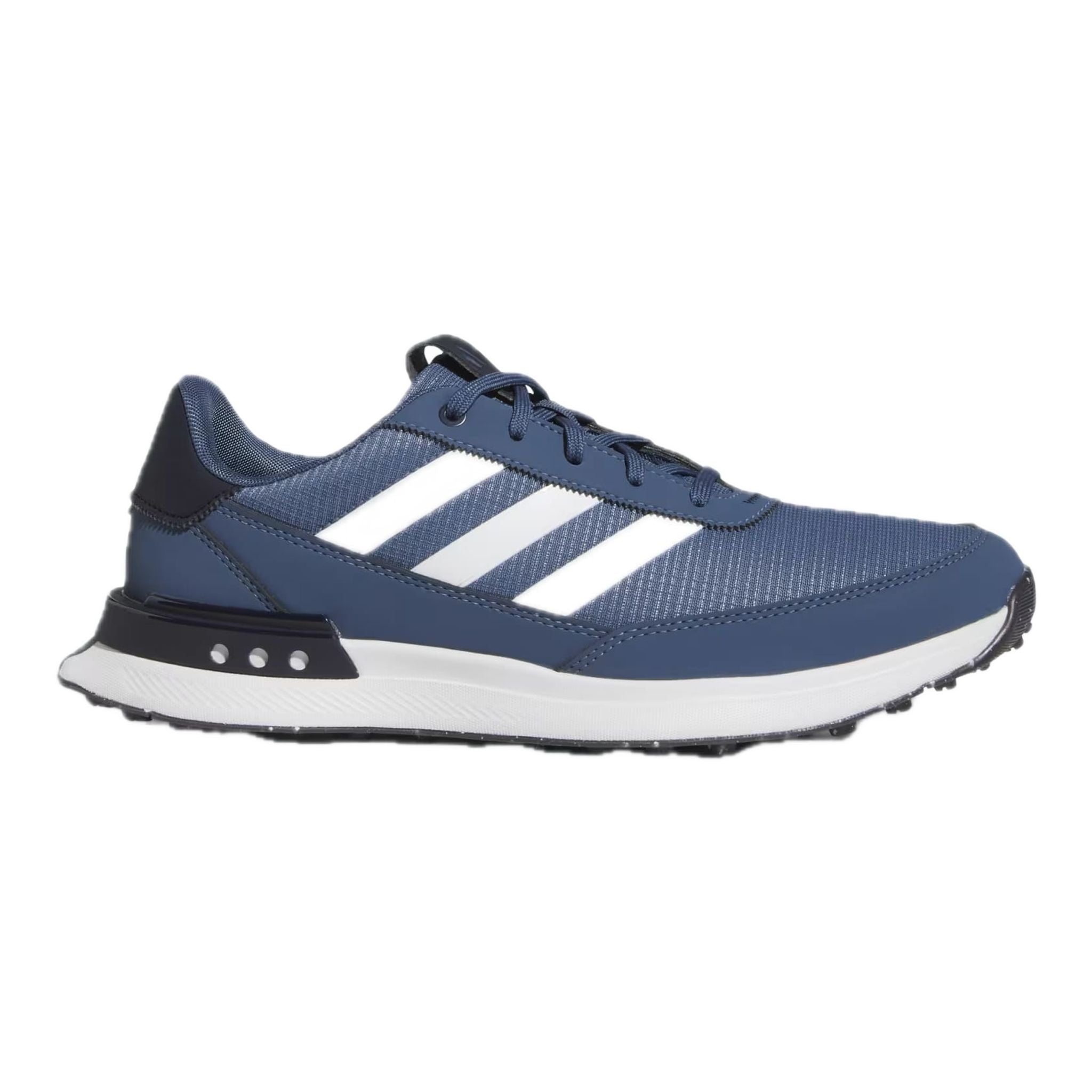 Adidas S2G 24 Spikeless Golfschuhe Herren