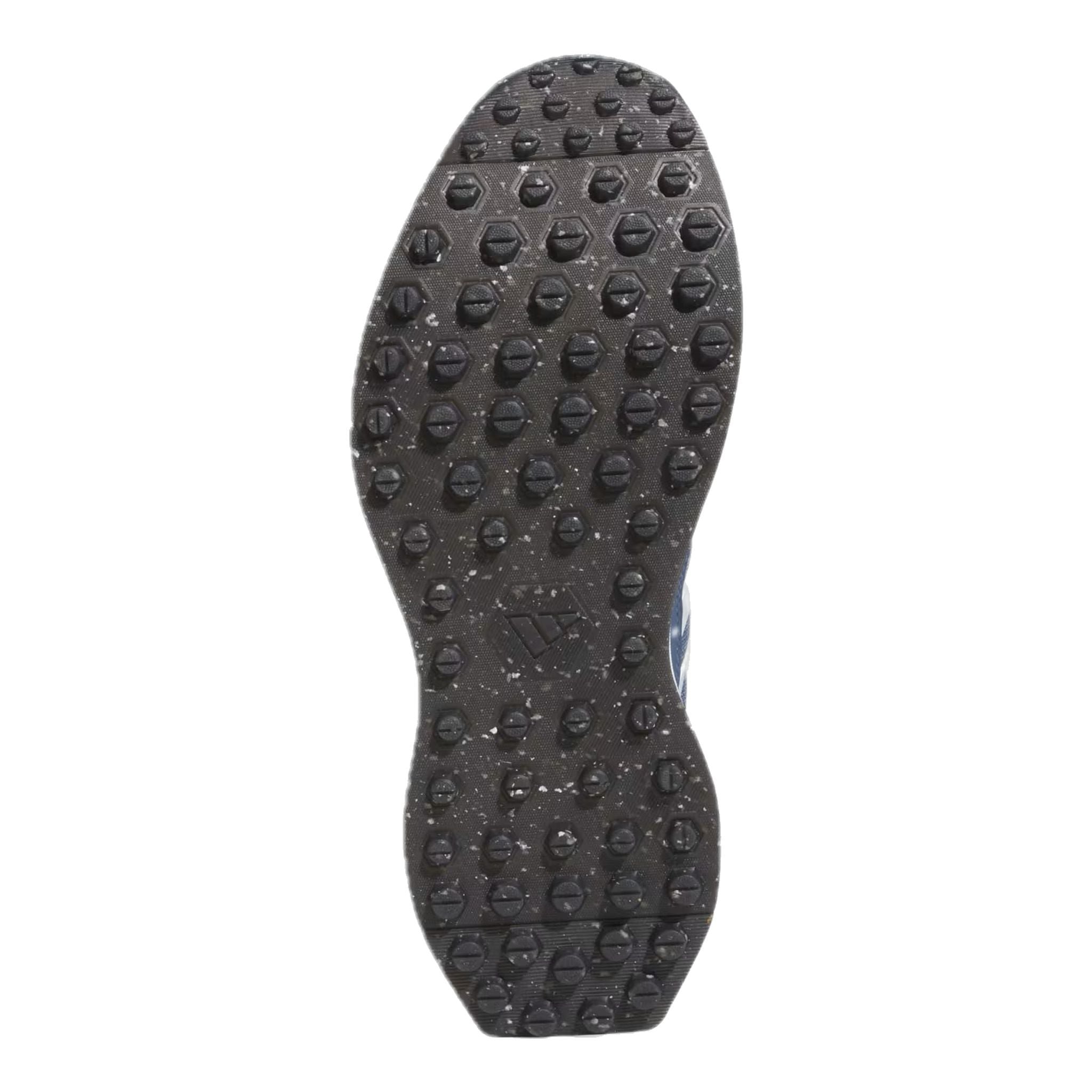 Adidas S2G 24 Spikeless Golfschuhe Herren