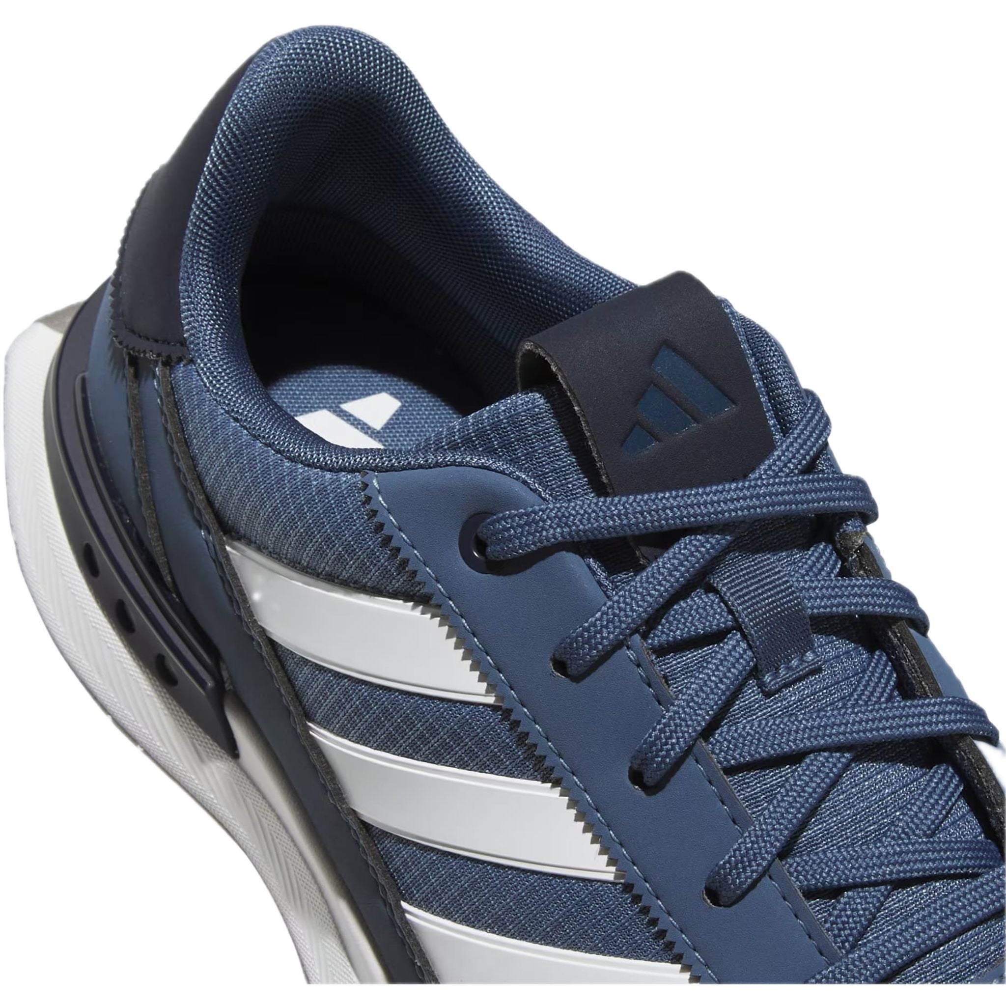 Adidas S2G 24 Spikeless Golfschuhe Herren