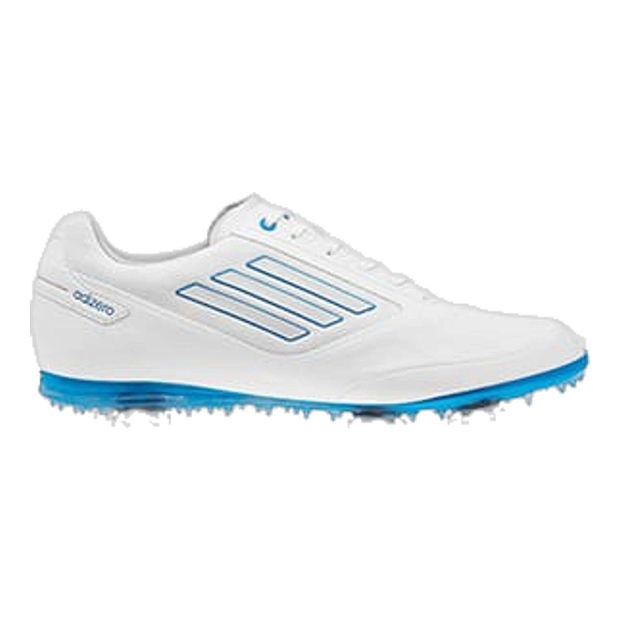 Adidas Adizero Tour II Golfschuhe Damen