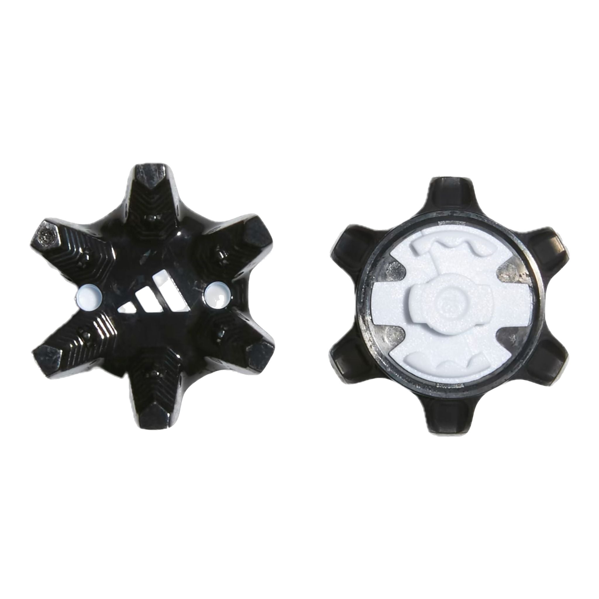 Adidas Thintech Spikes (400 Stk)