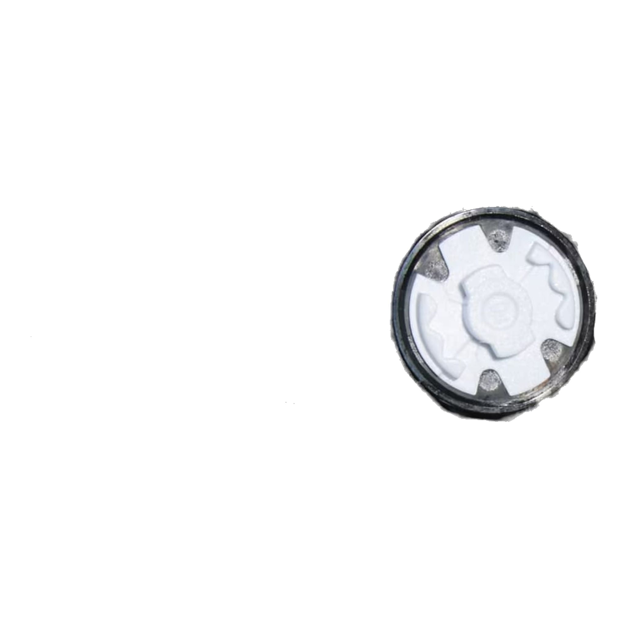 Adidas Thintech Spikes (400 Stk)