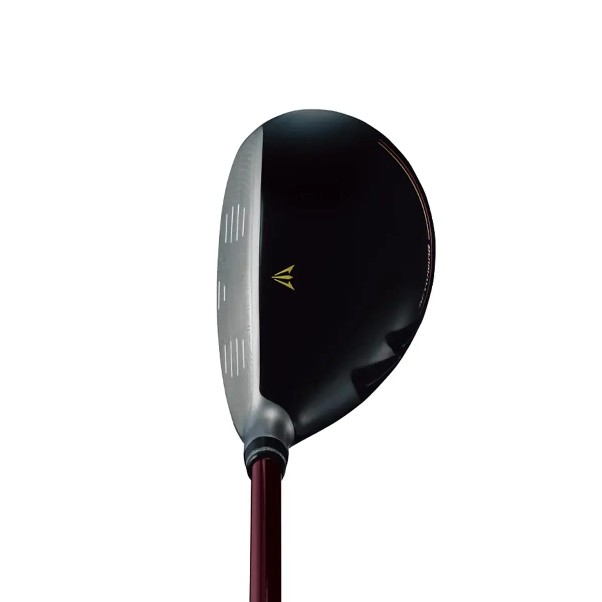 XXIO Prime 13 Hybrid Herren