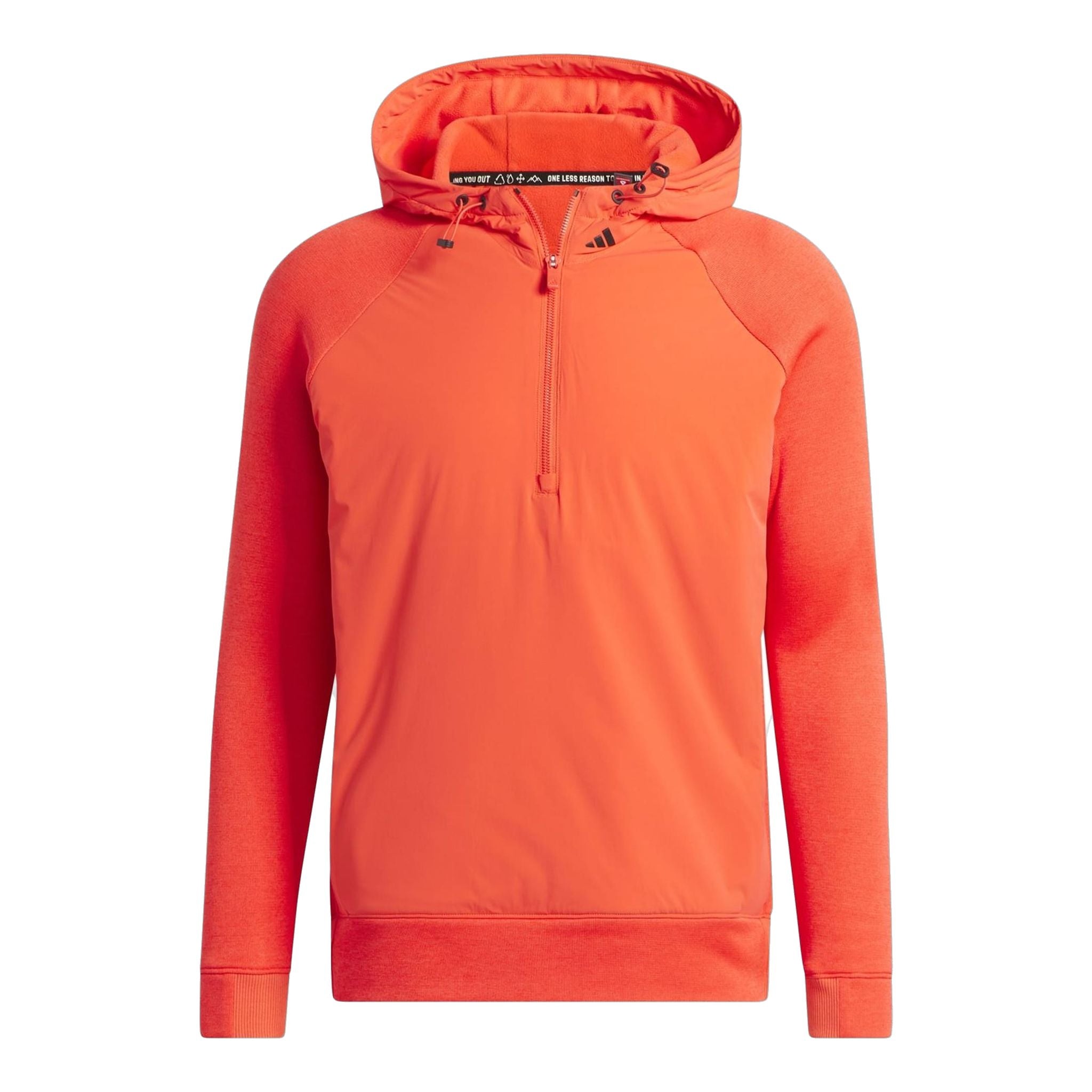 Adidas Ultimate365 Tour Frostguard Hoodie Herren