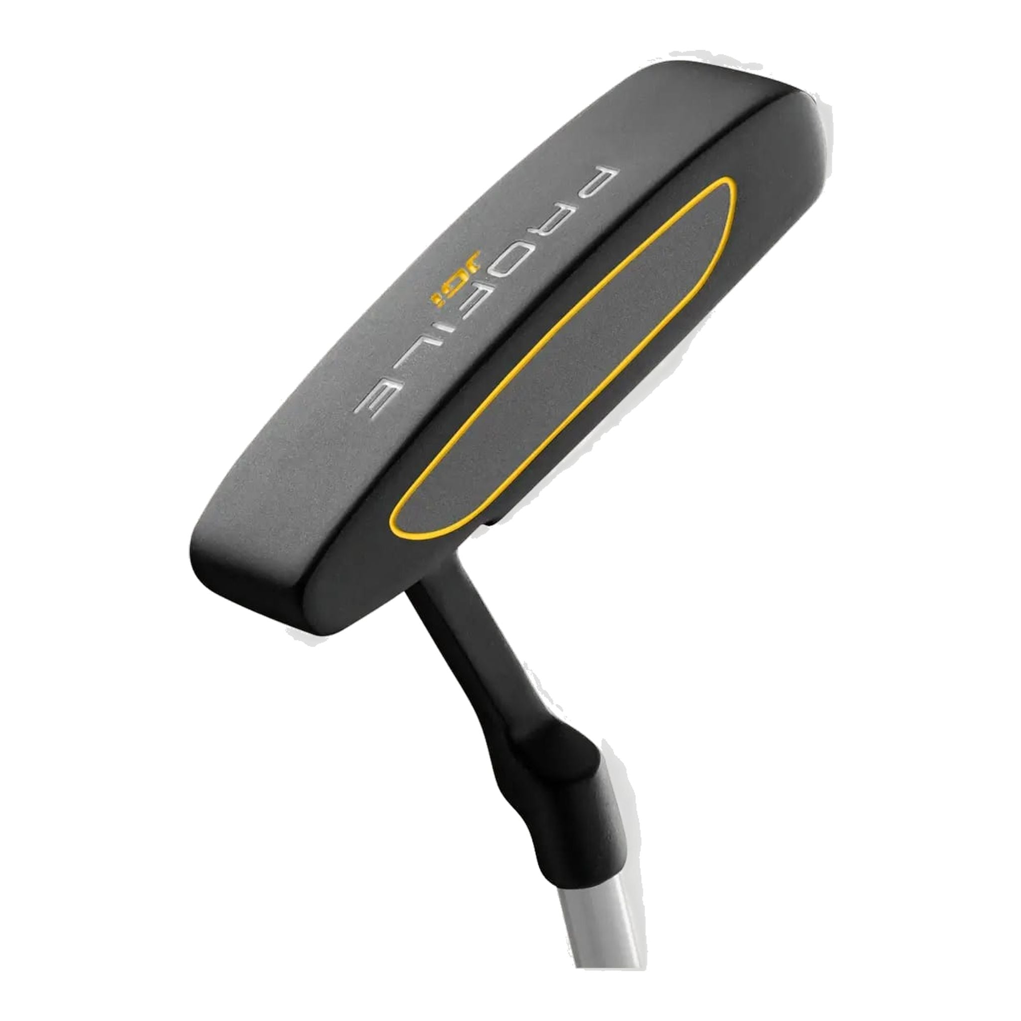 Wilson Profile JGI Junior Komplettsatz