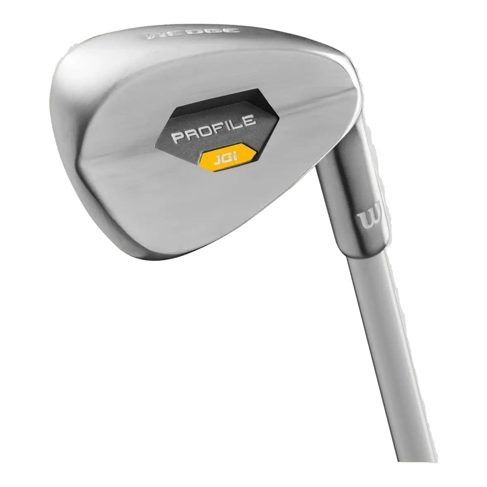 Wilson Profile JGI Junior Komplettsatz