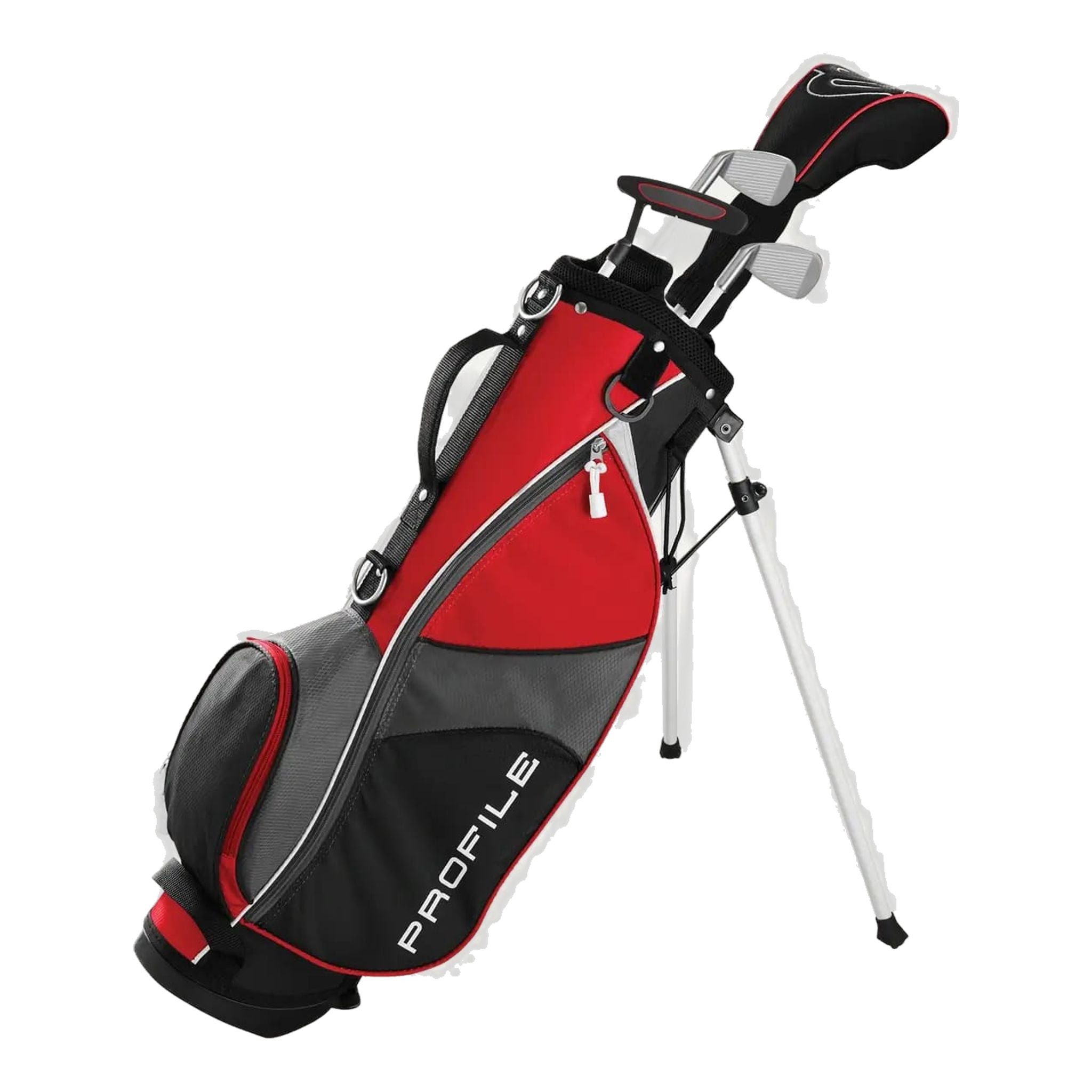 Wilson Profile JGI Junior Komplettsatz