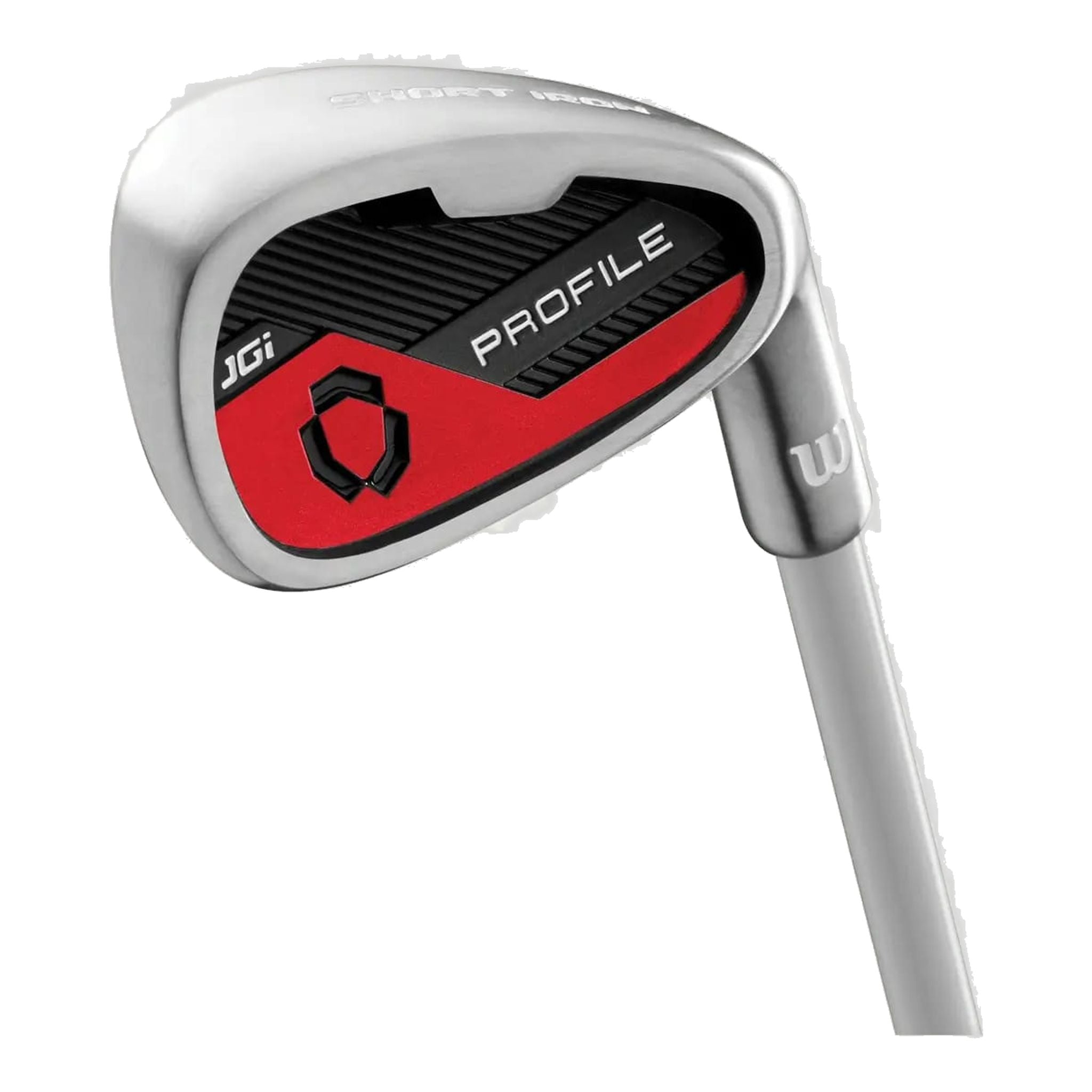 Wilson Profile JGI Junior Komplettsatz