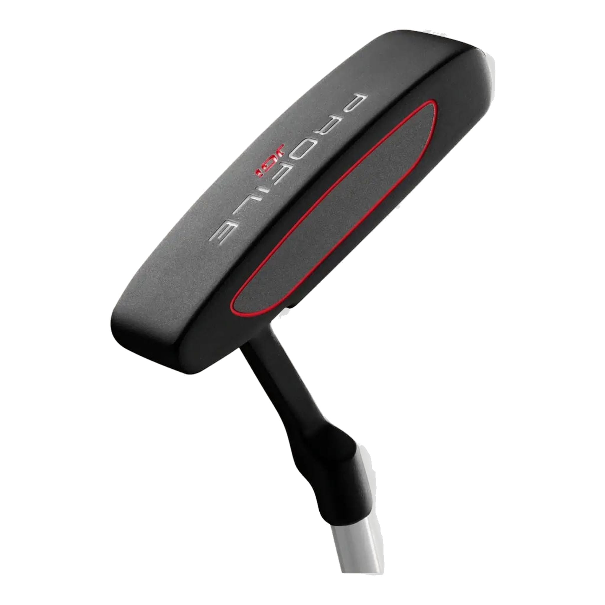 Wilson Profile JGI Junior Komplettsatz