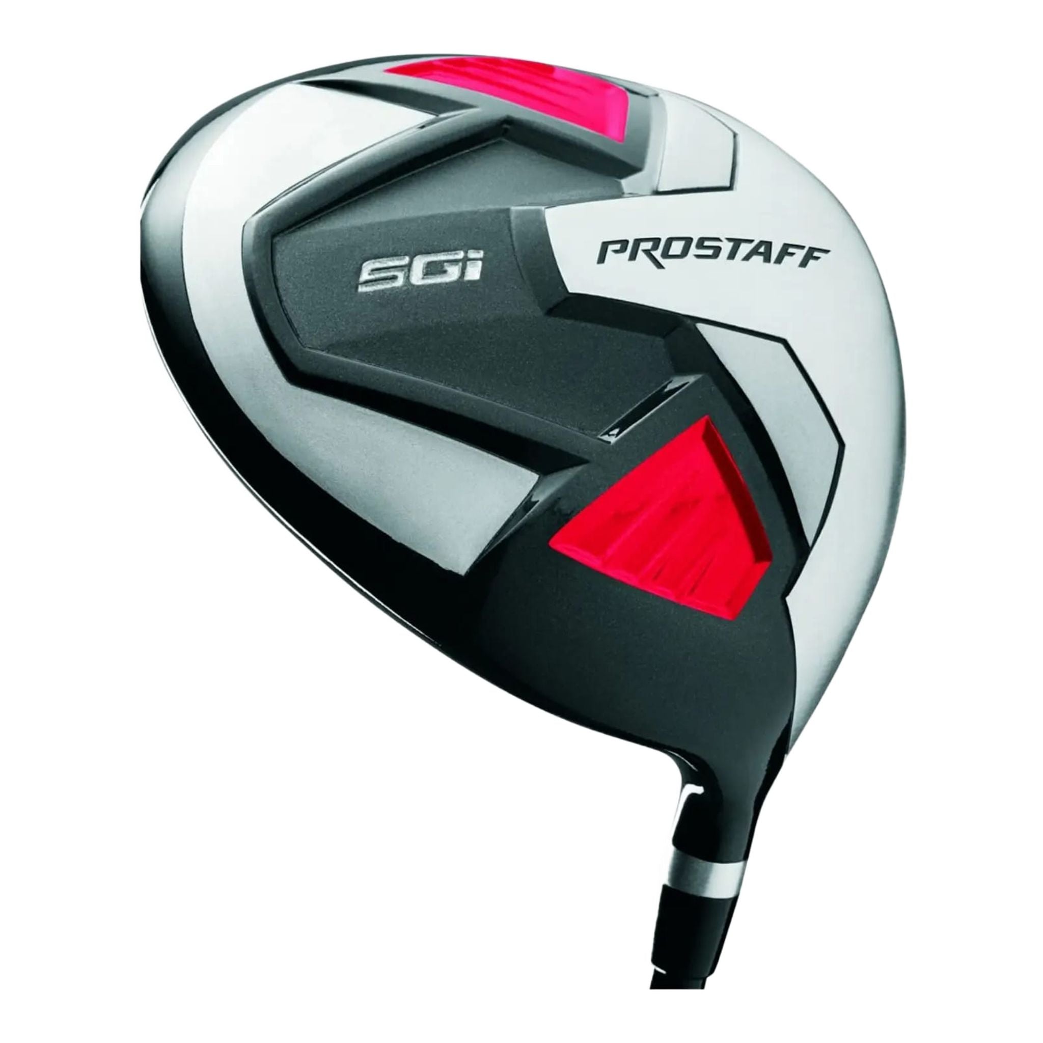 Wilson Pro Staff SGI Driver Herren