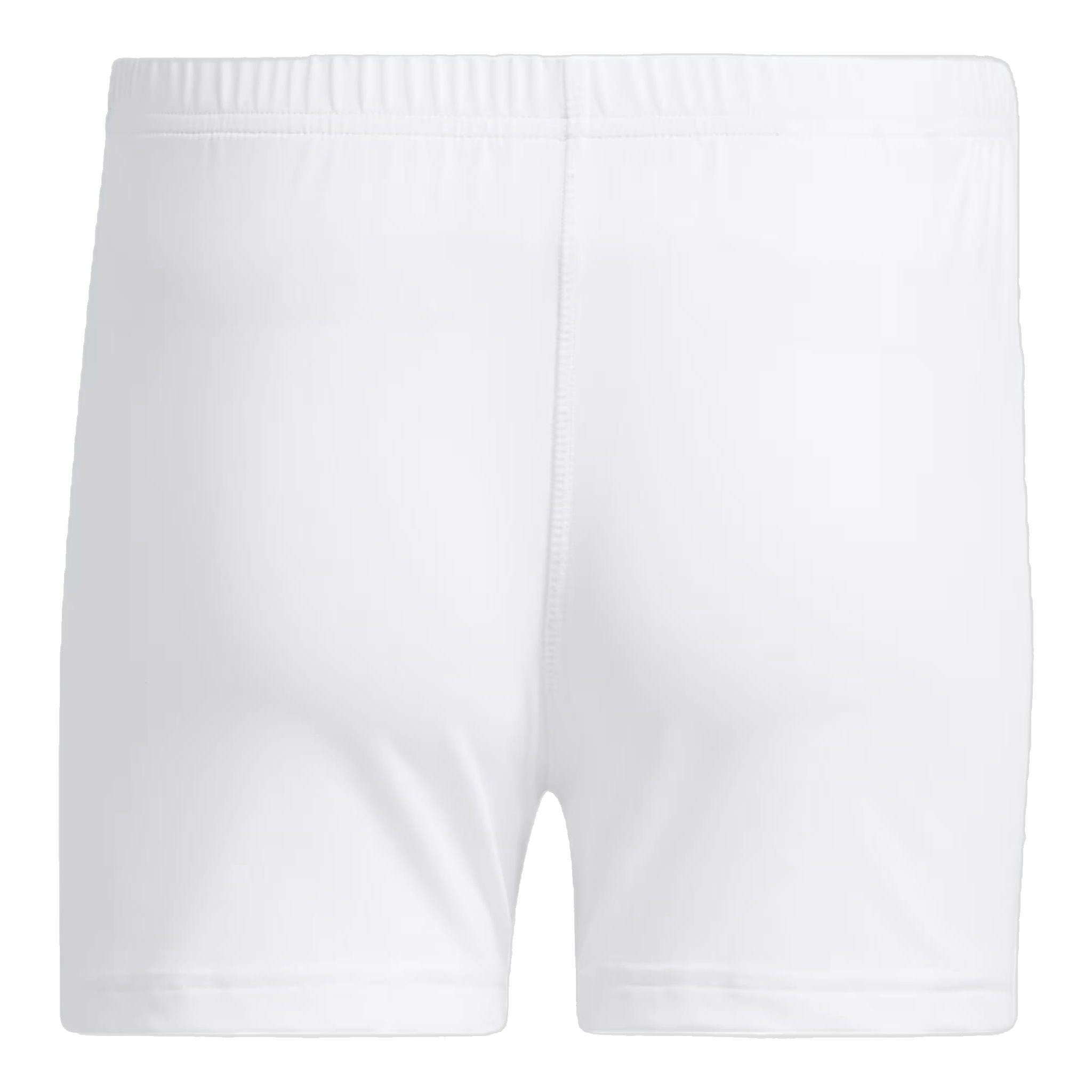 Adidas Girls Sleeveless Kleid Junior Damen