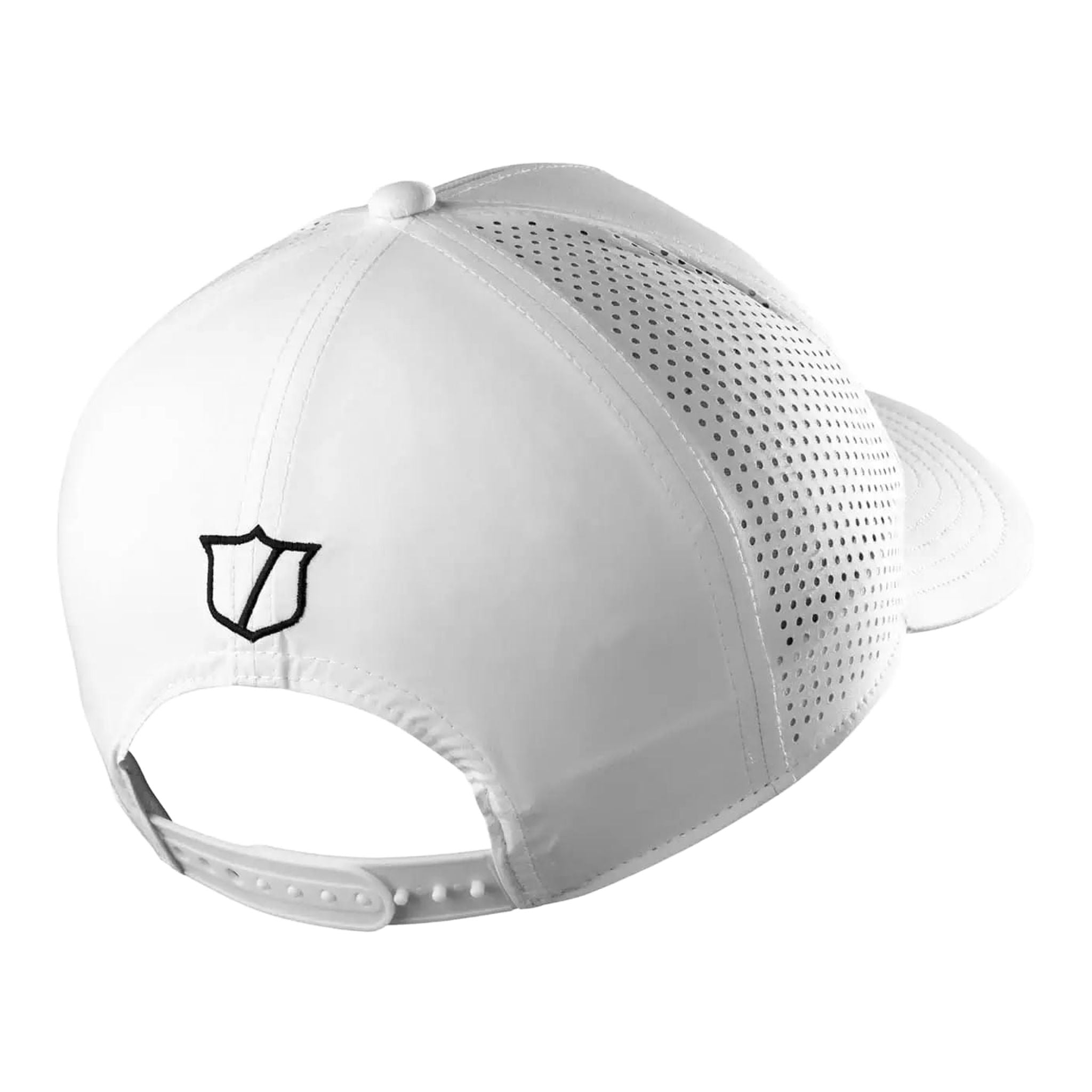 Wilson Performance Kappe