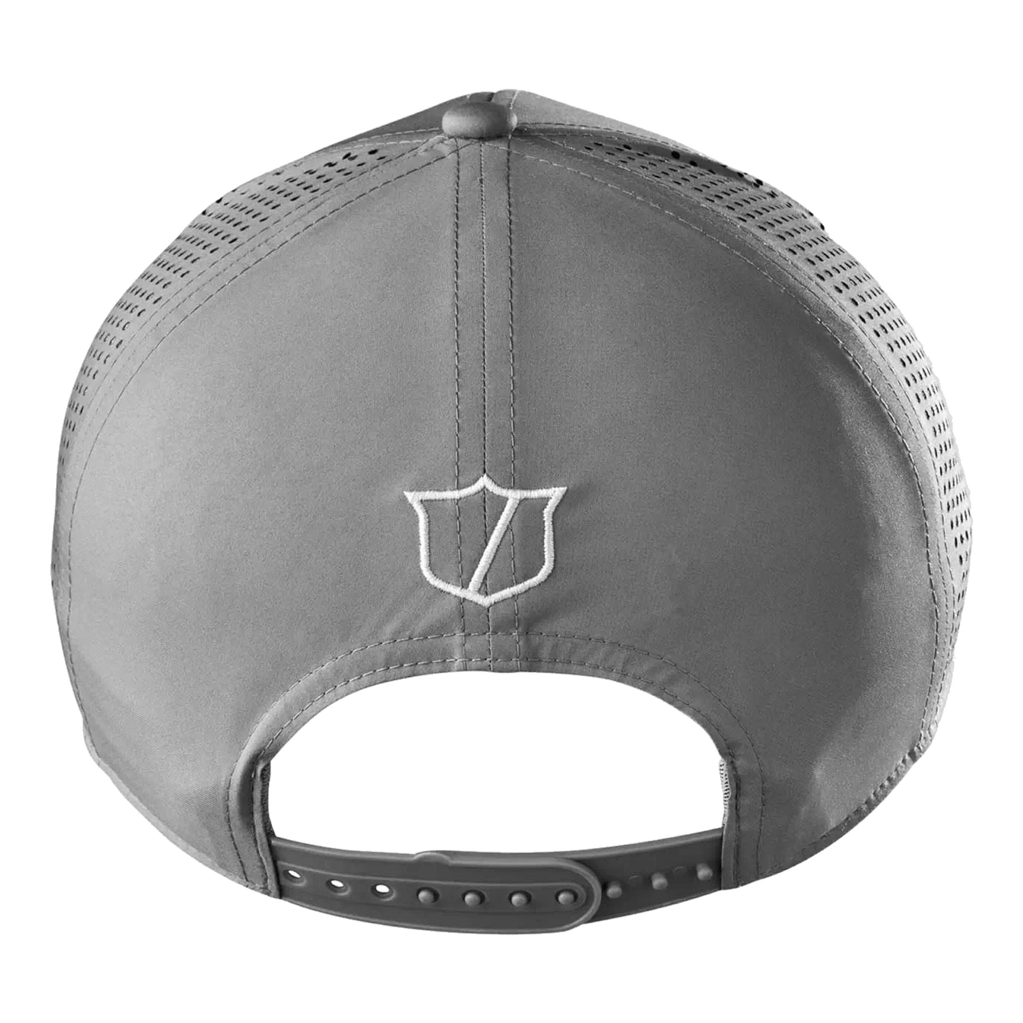 Wilson Performance Kappe