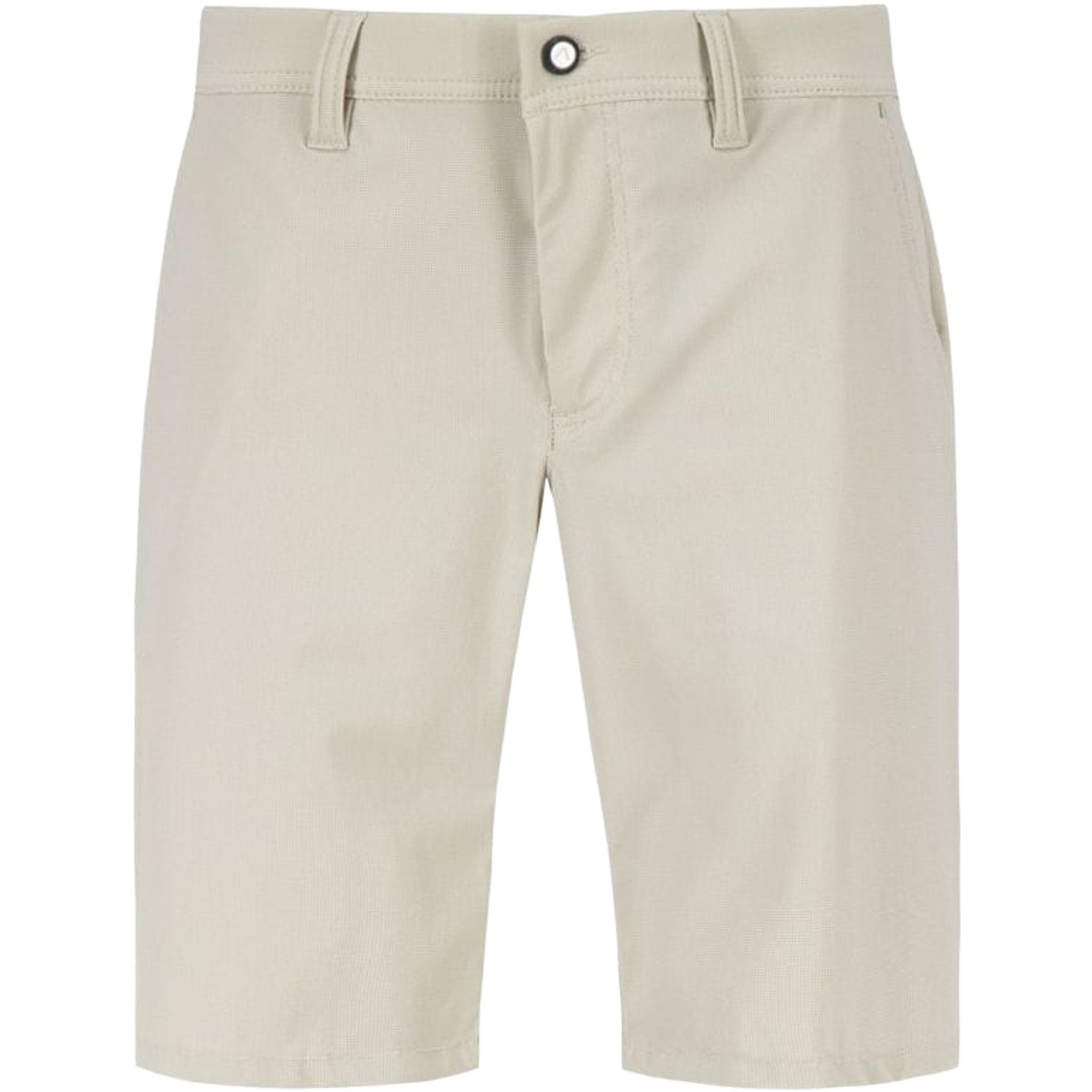 Alberto EARNIE - Revolutional® Summer Print WR Golfhose Herren