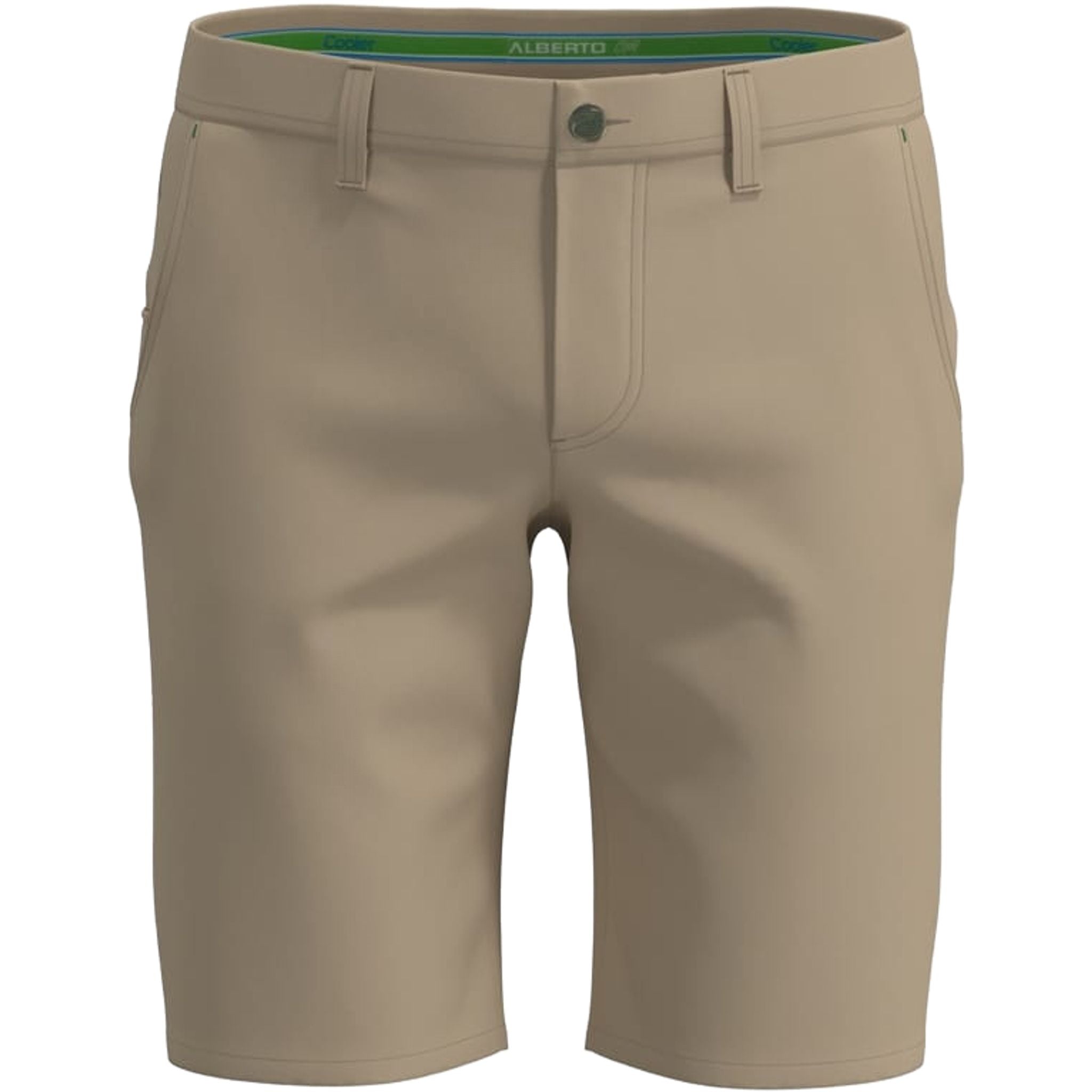 Alberto EARNIE - 3xDRY® Cooler Golfhose