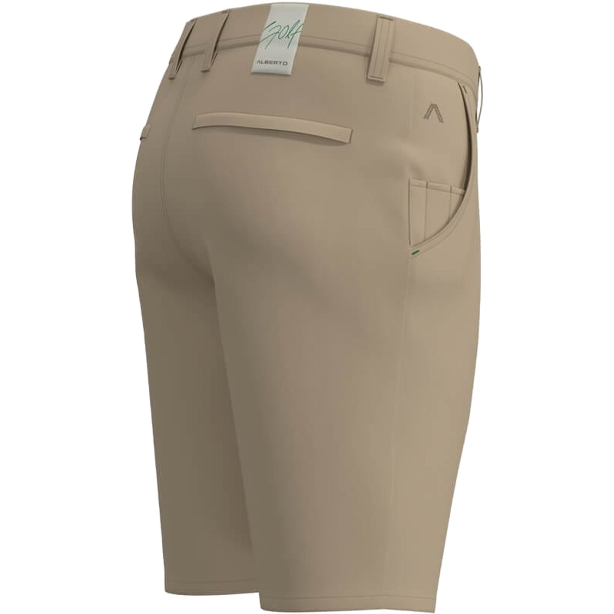 Alberto EARNIE - 3xDRY® Cooler Golfhose