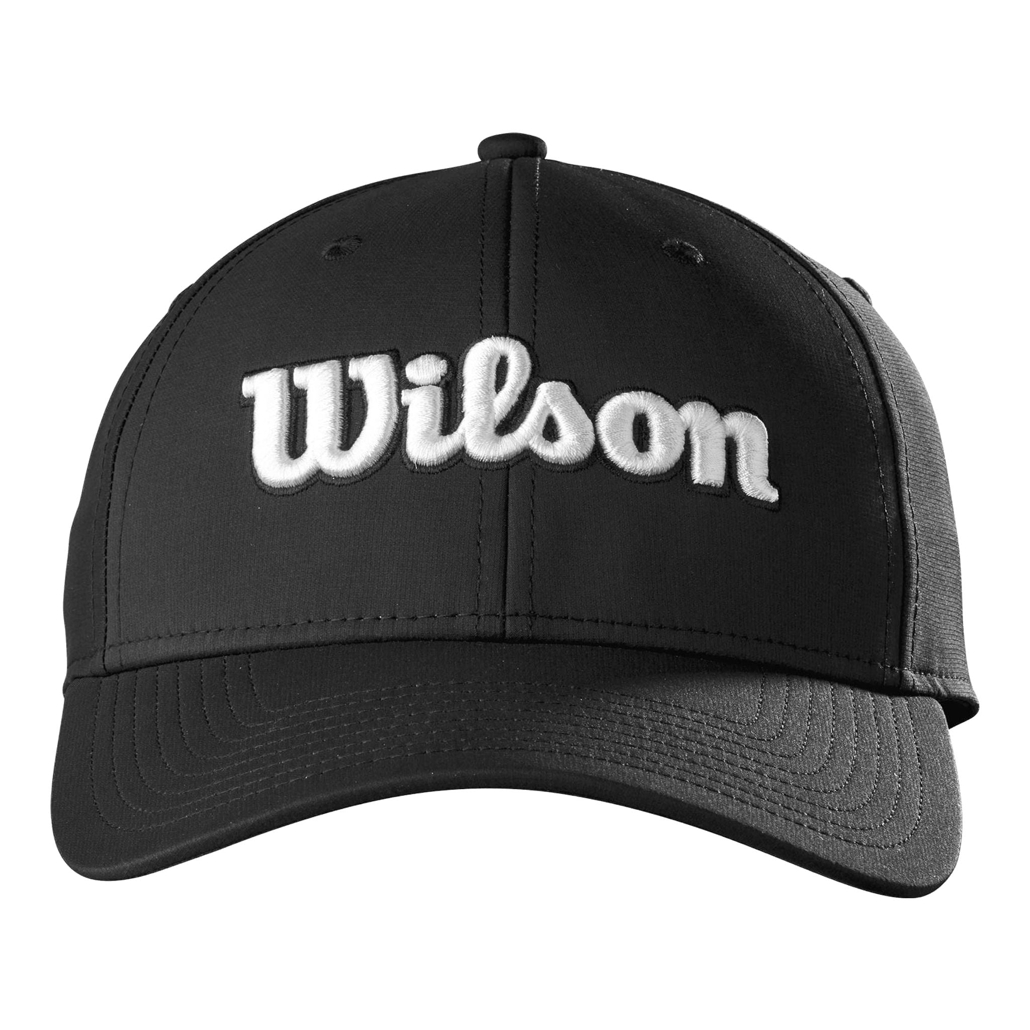 Wilson Tour Kappe