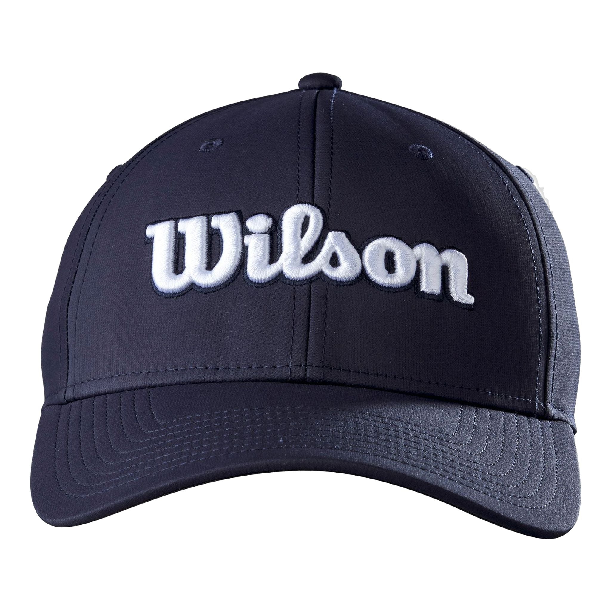 Wilson Tour Kappe
