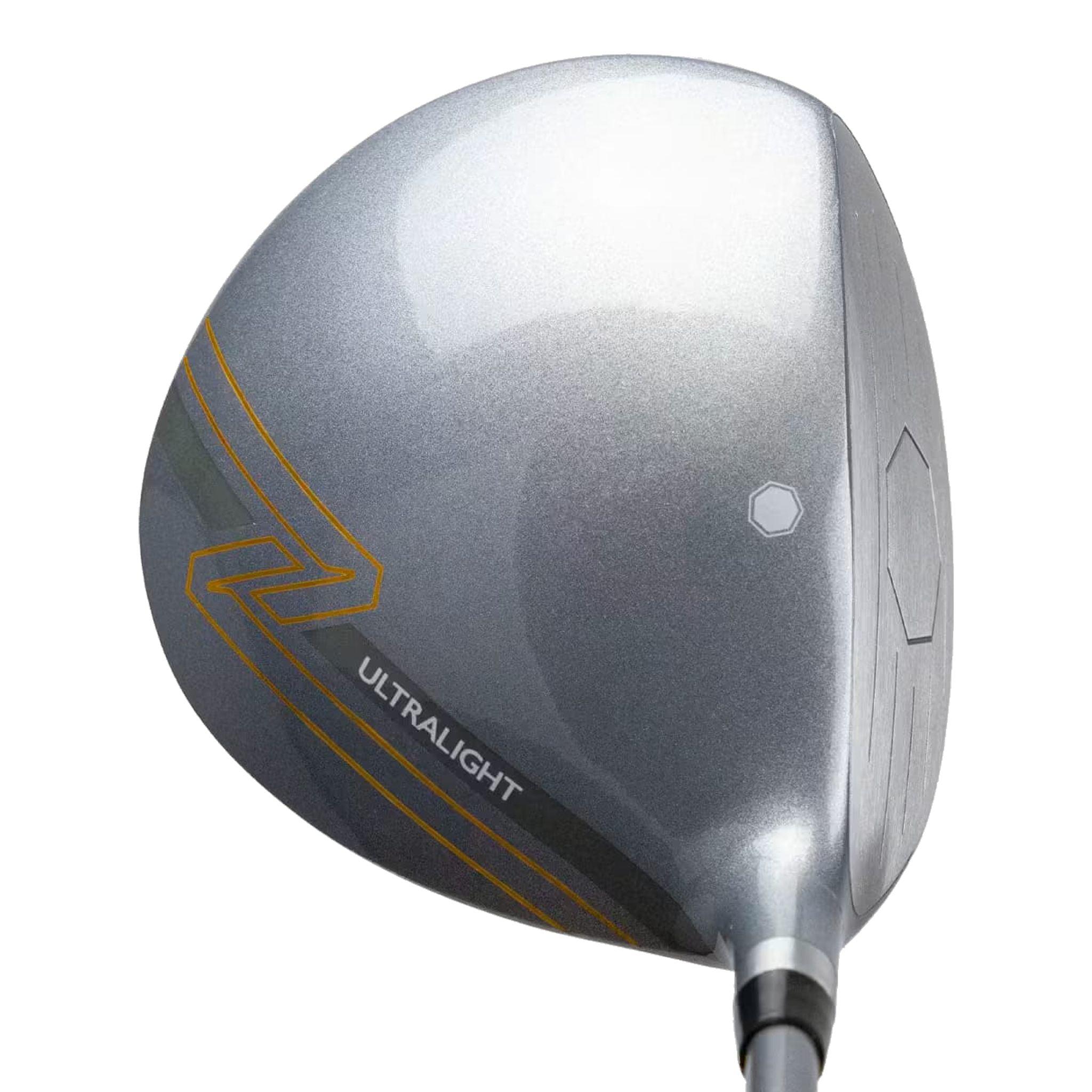 US Kids Ultralight Driver