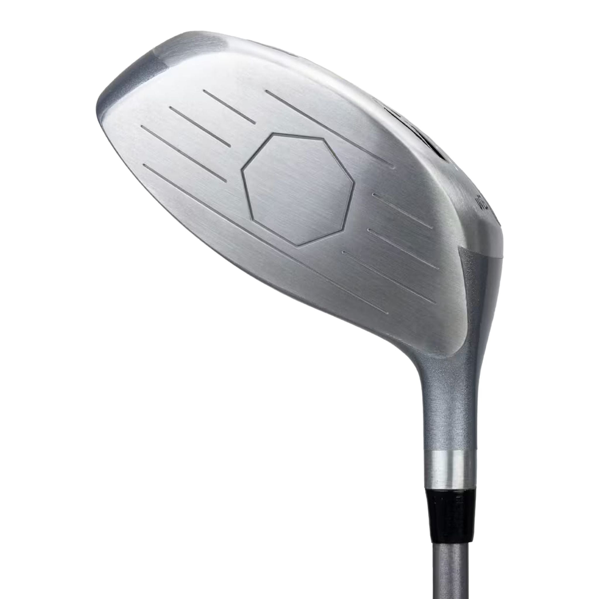 US Kids Ultralight Driver