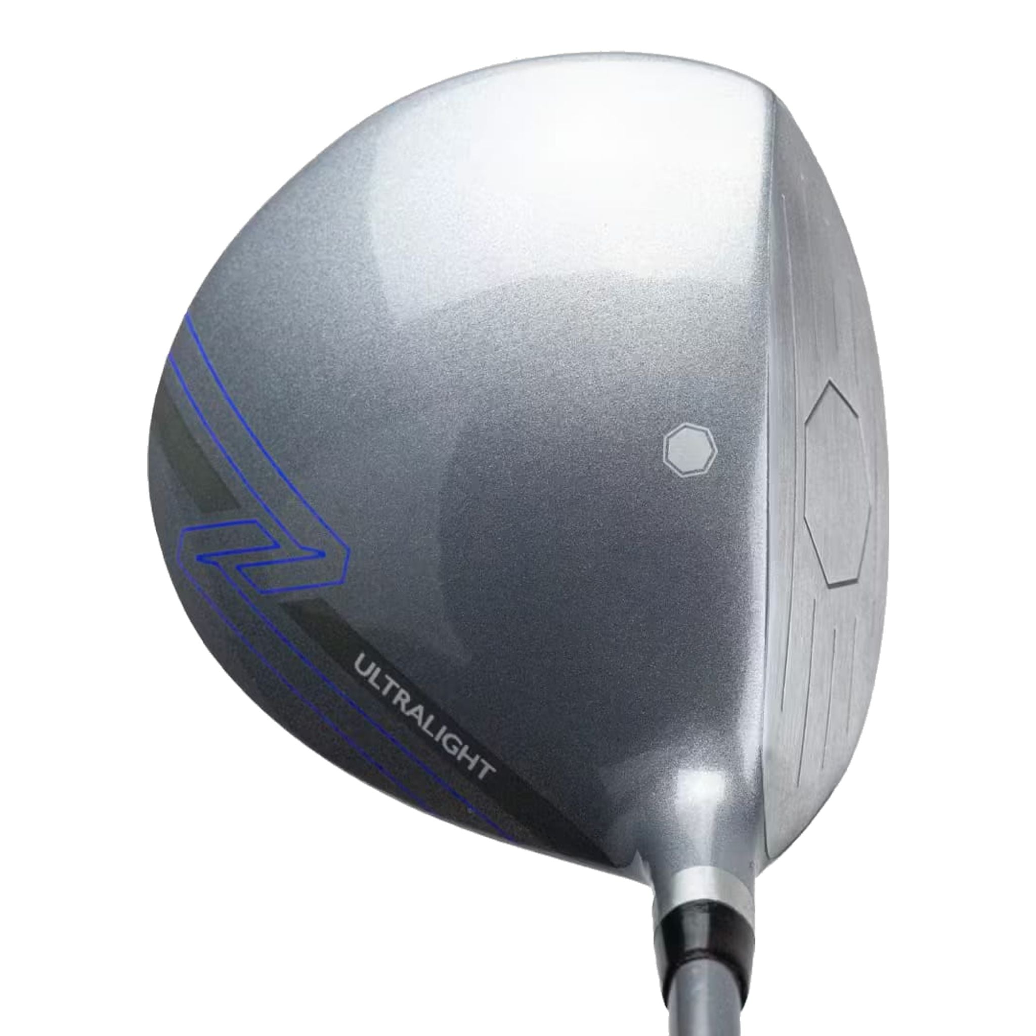 US Kids Ultralight Driver