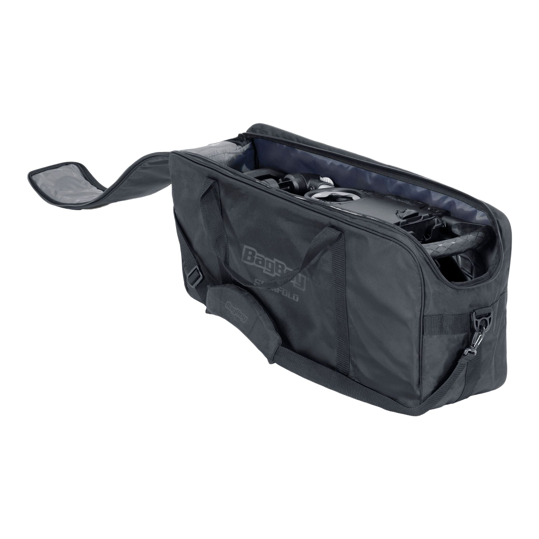 BagBoy Carry Bag Slim