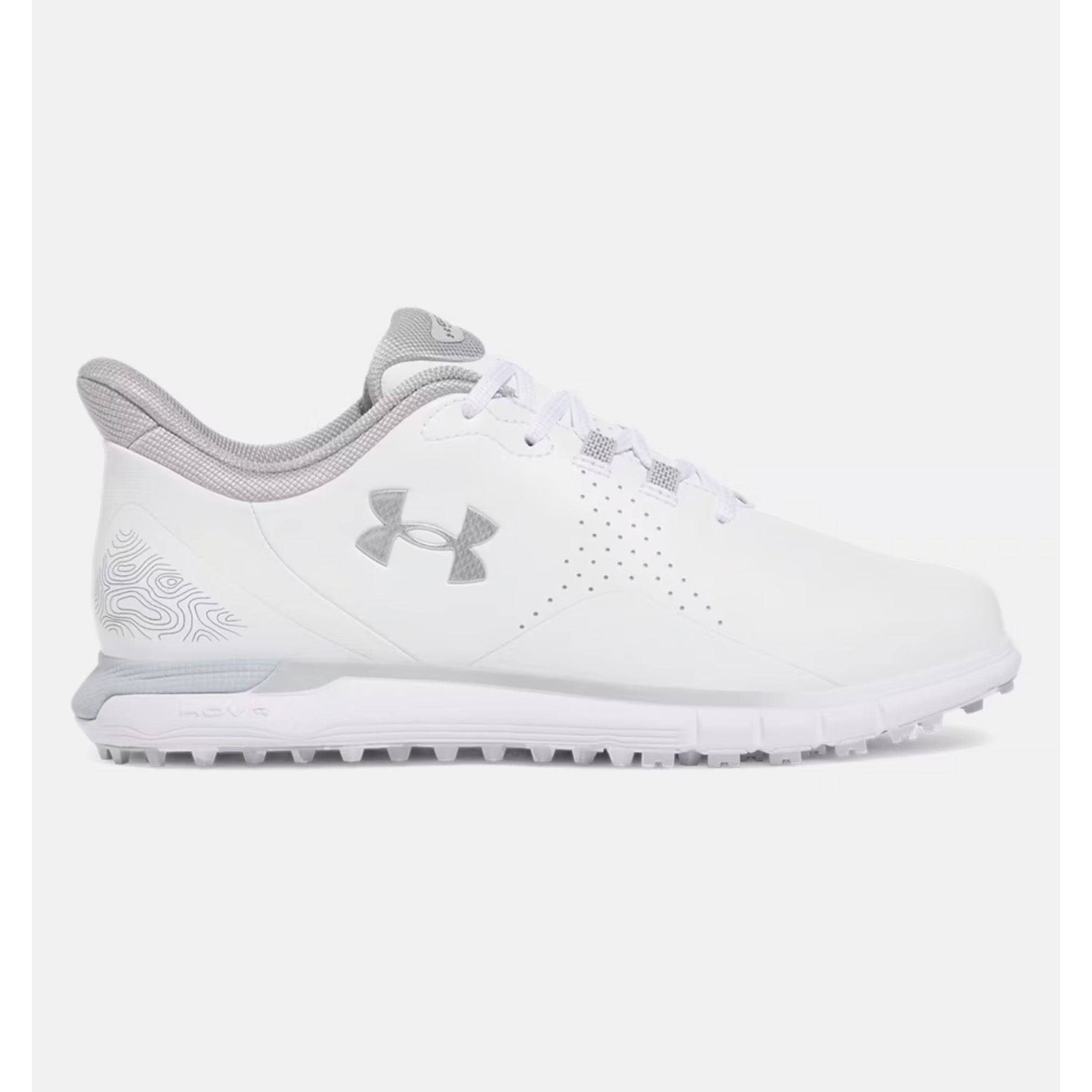 Under Armour UA Drive Fade SL Golfschuhe