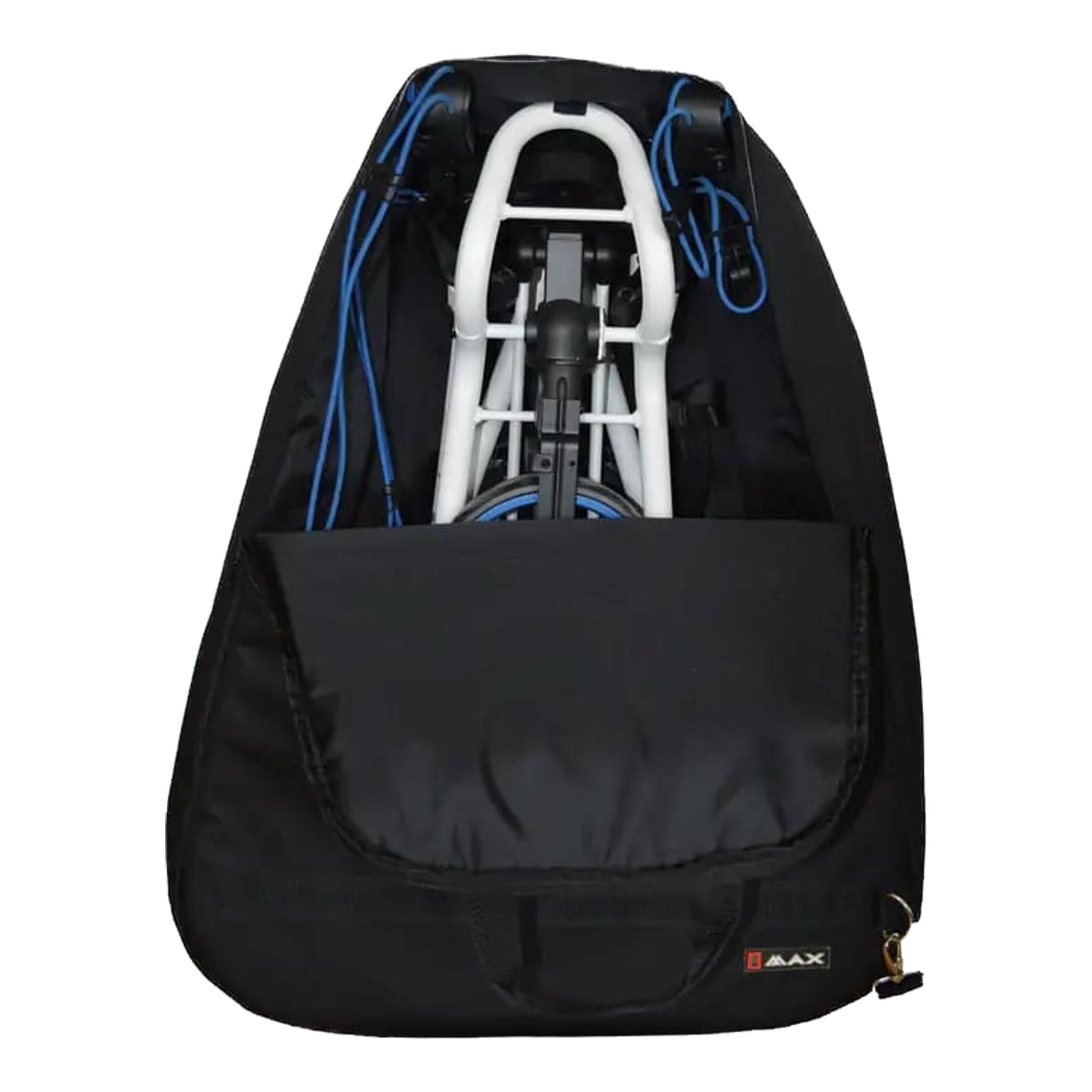 Big Max FF Universal Travelcover für Autofold, Blade, Quattro