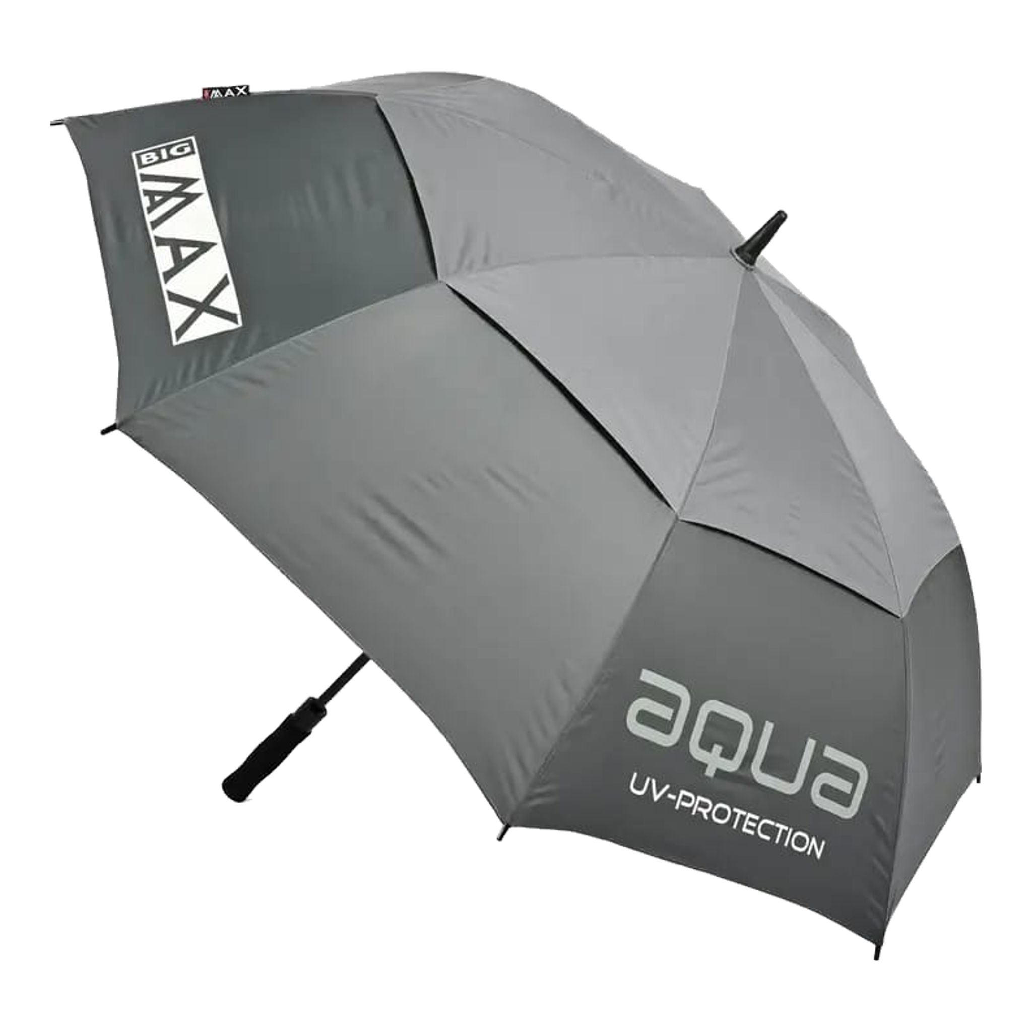 Big Max Aqua UV Golfschirm