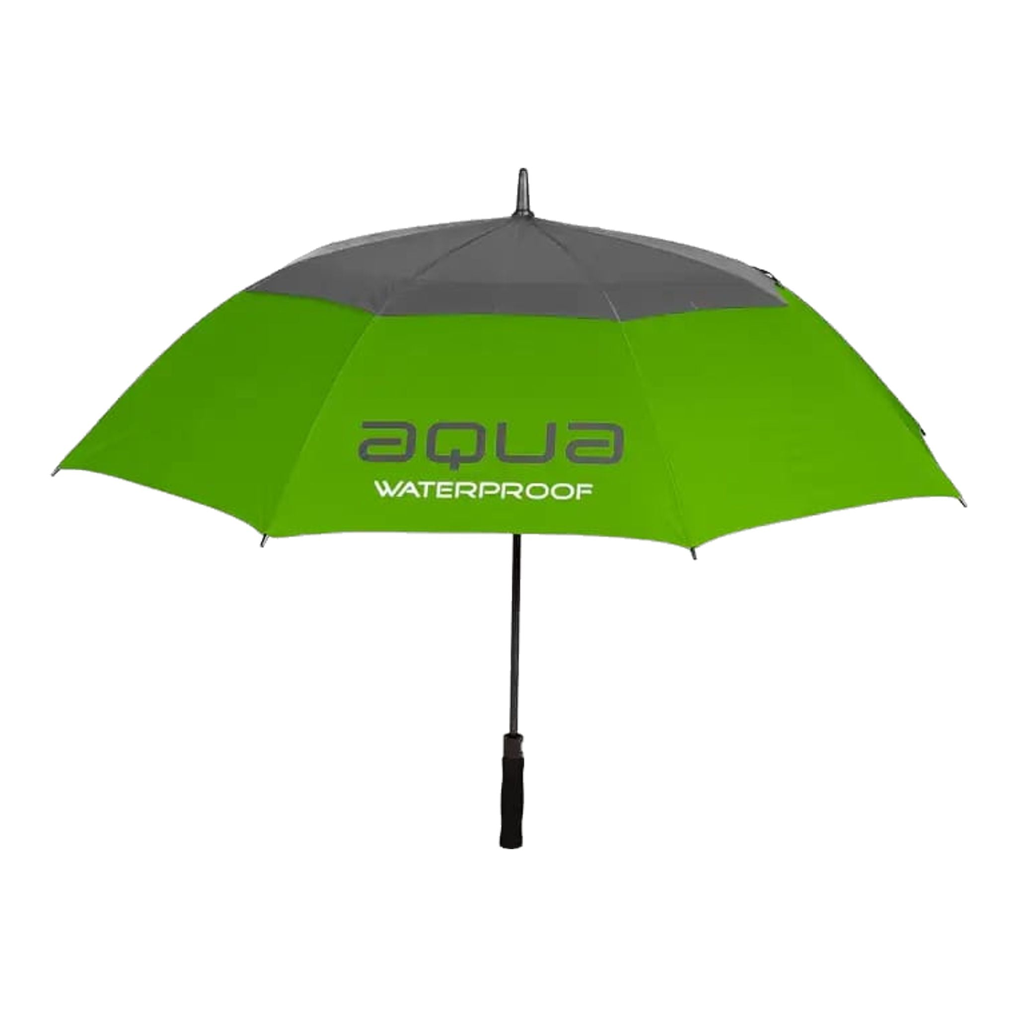 Big Max Aqua Regenschirm