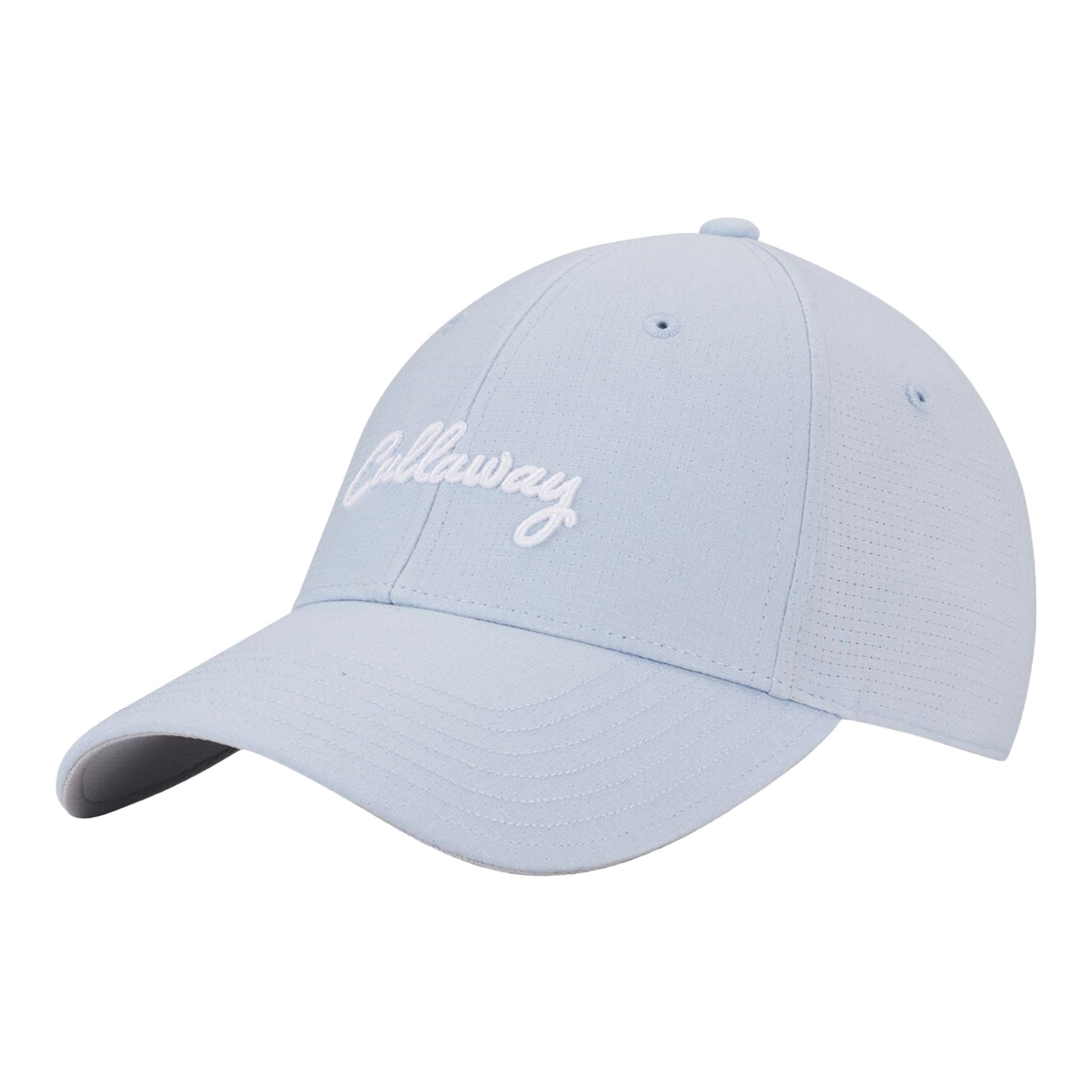 Callaway Stitch Magnet