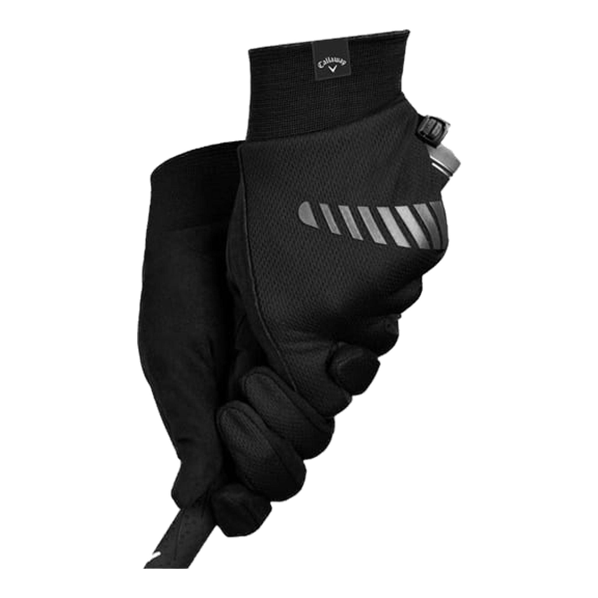 Callaway Thermal Grip (24) Paar Herren Herren
