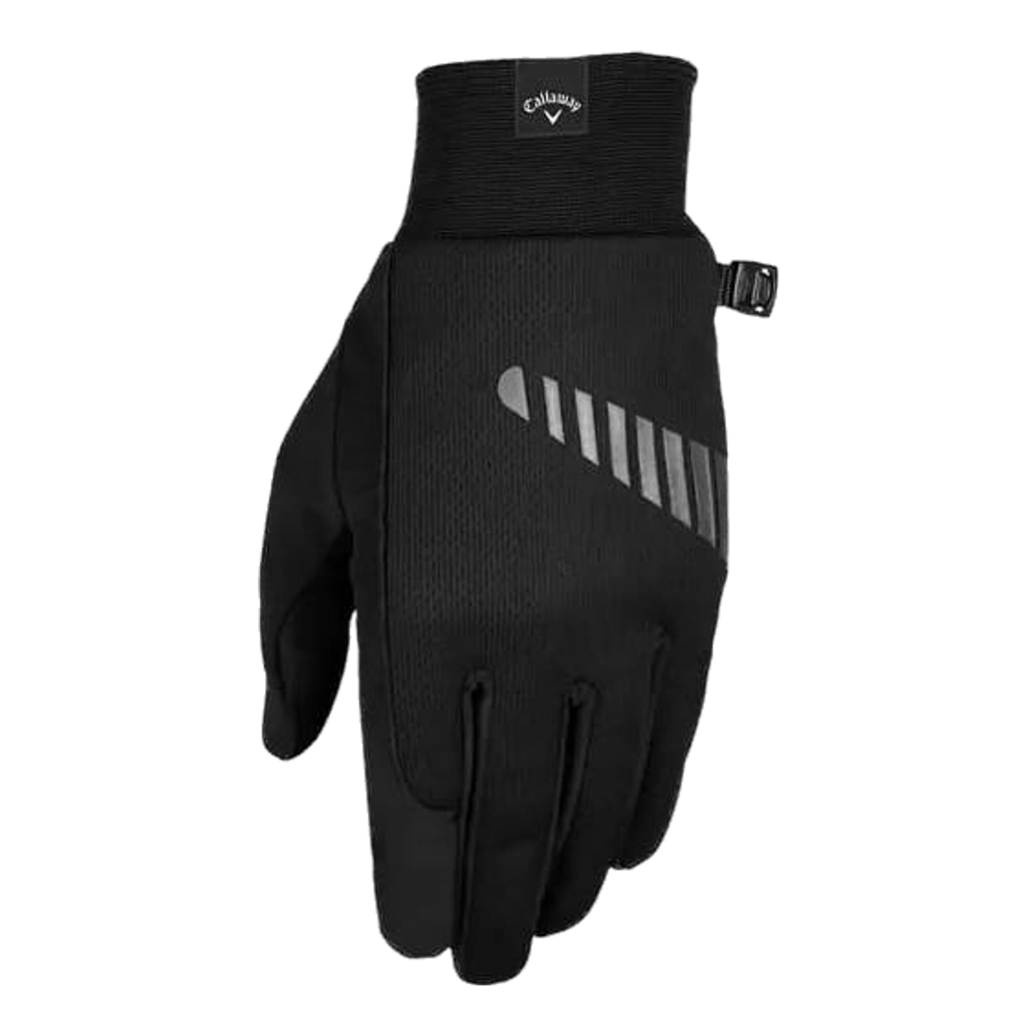 Callaway Thermal Grip (24) Paar Damen Damen