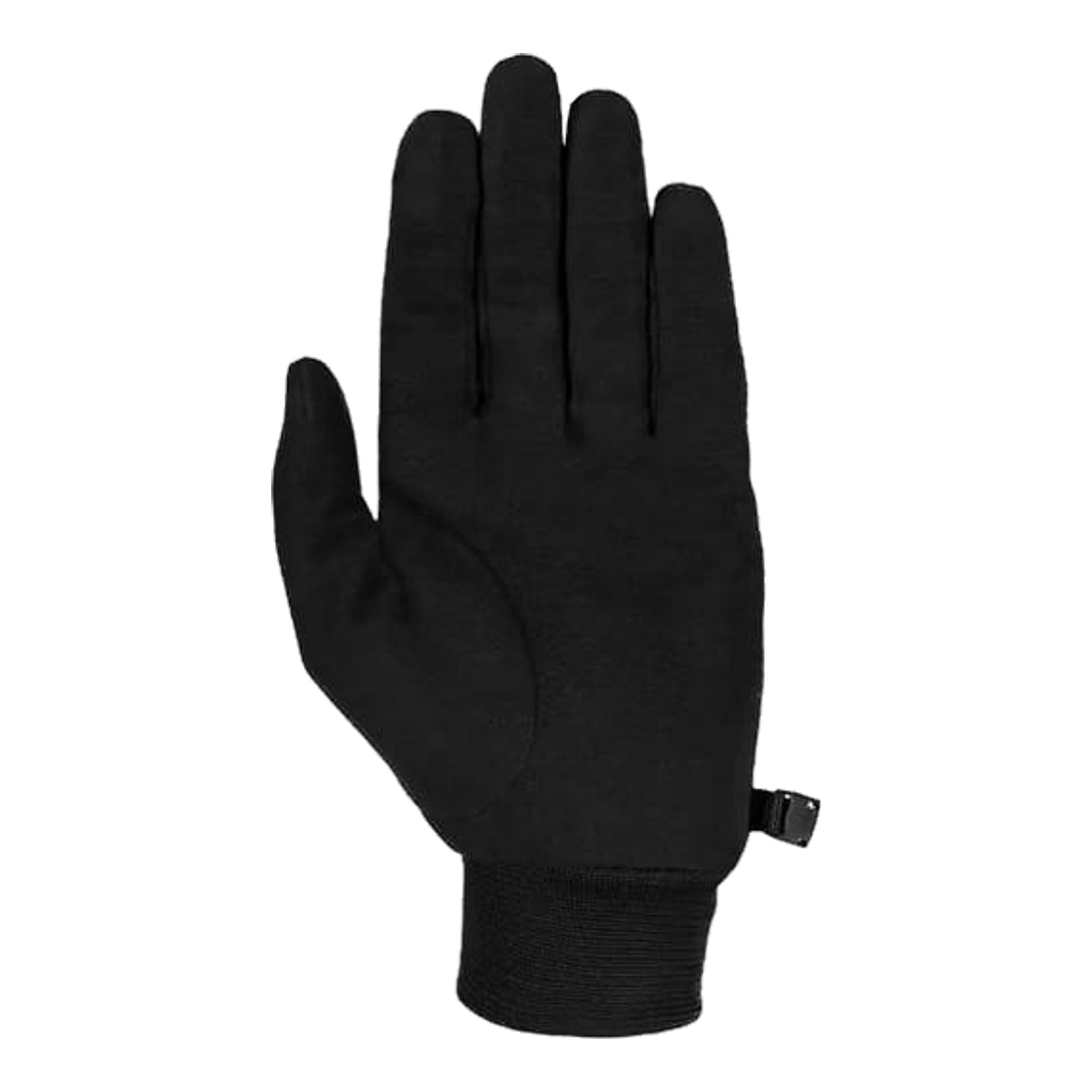 Callaway Thermal Grip (24) Paar Damen Damen