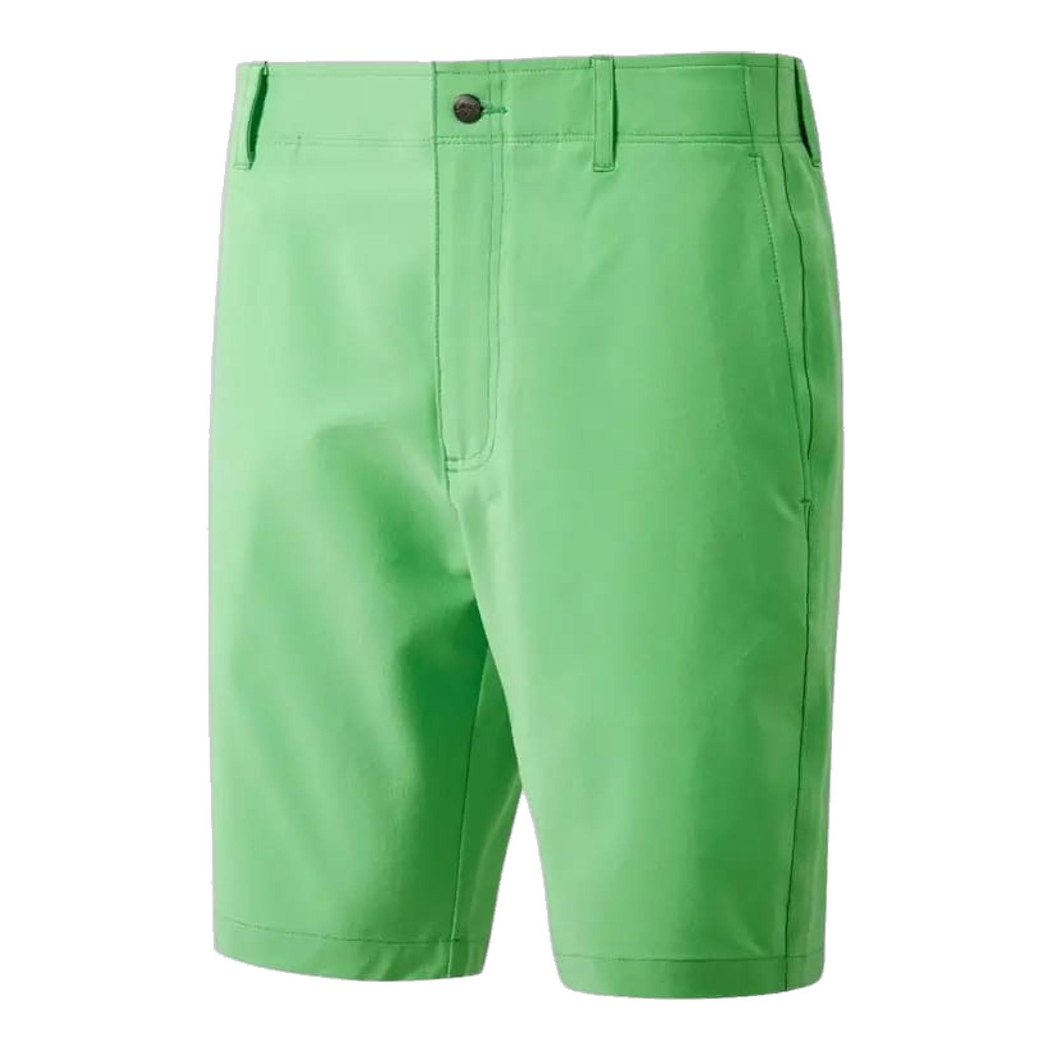 Callaway M Chev Tech II Short Herren