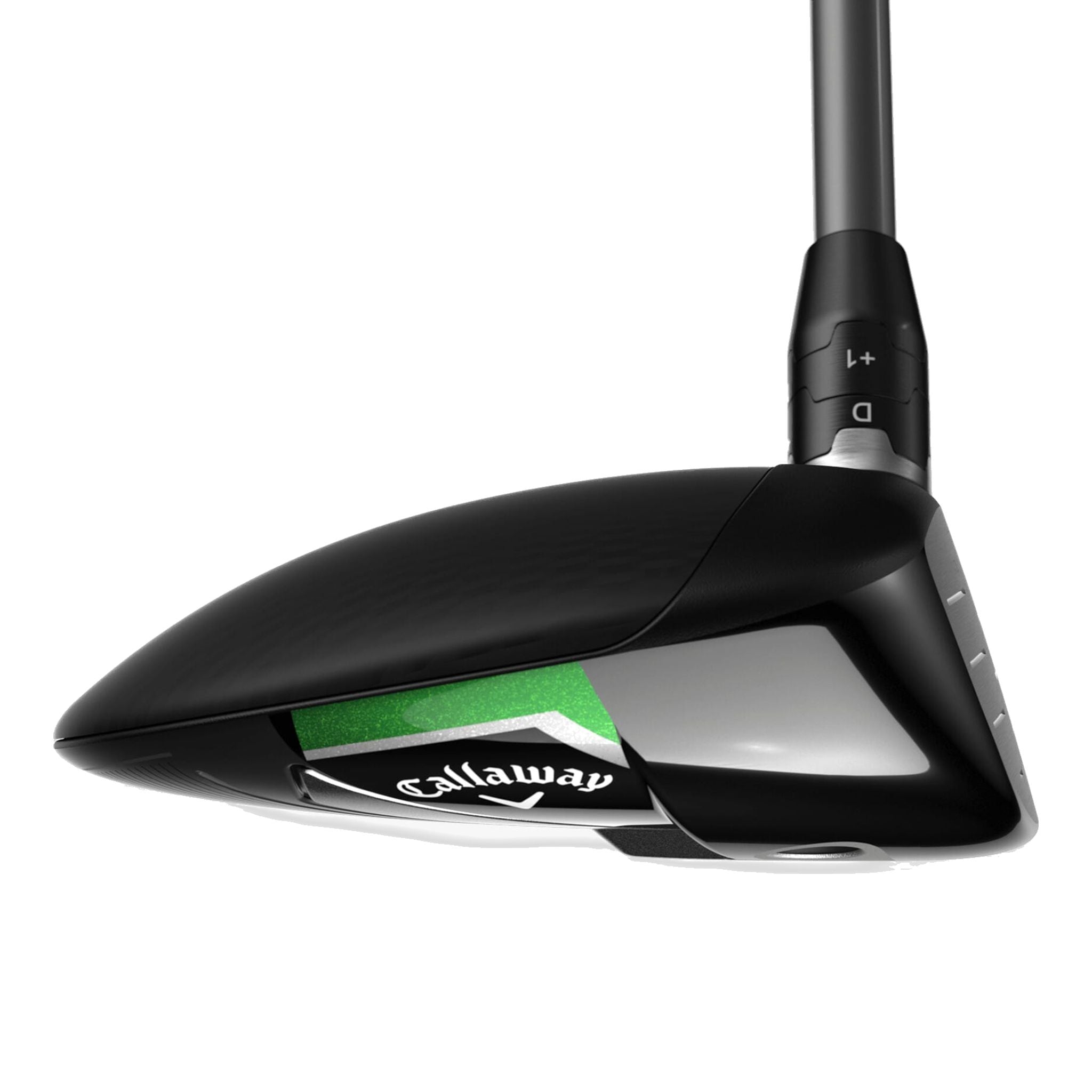 Callaway Elyte Fairwayholz Herren