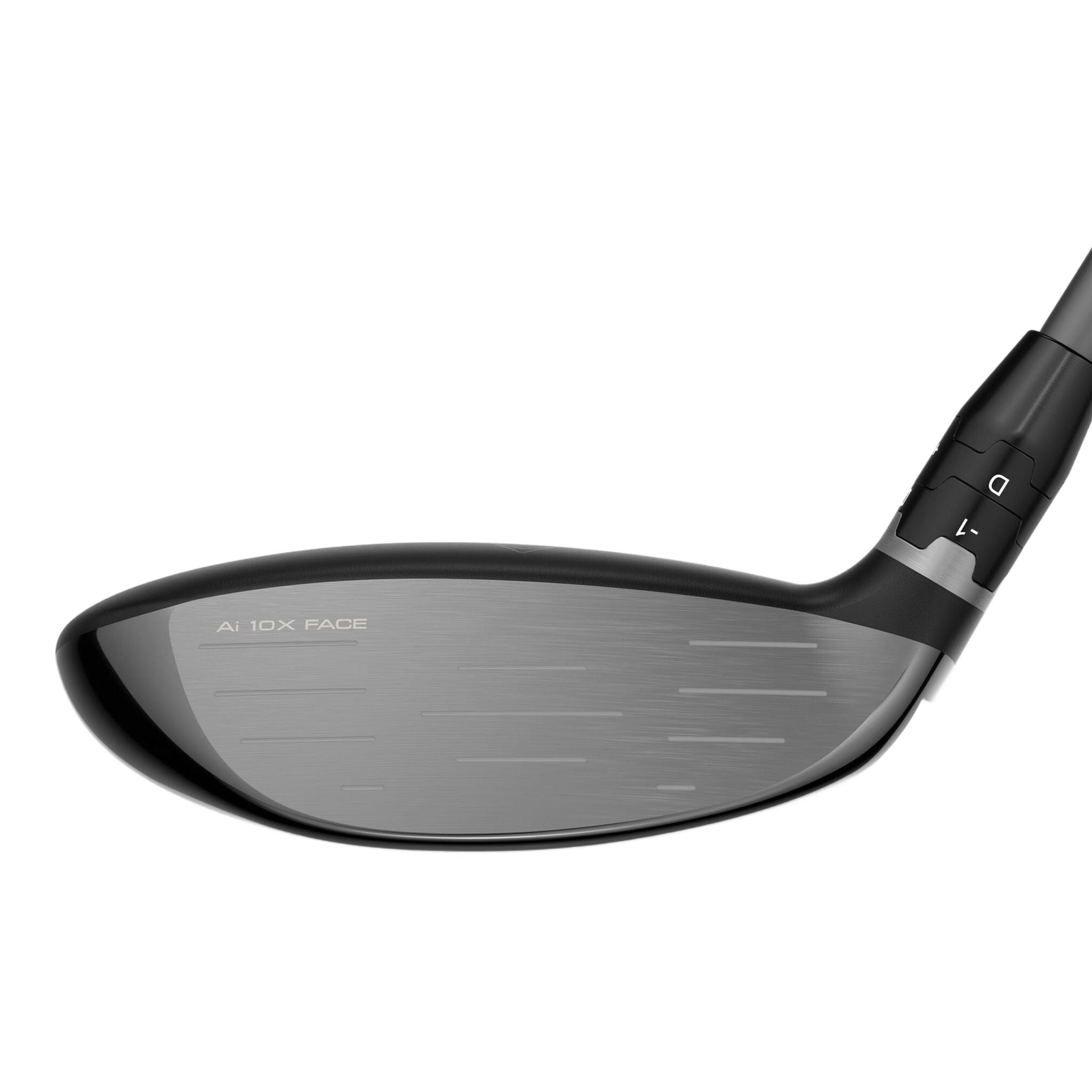 Callaway Elyte Fairwayholz Herren