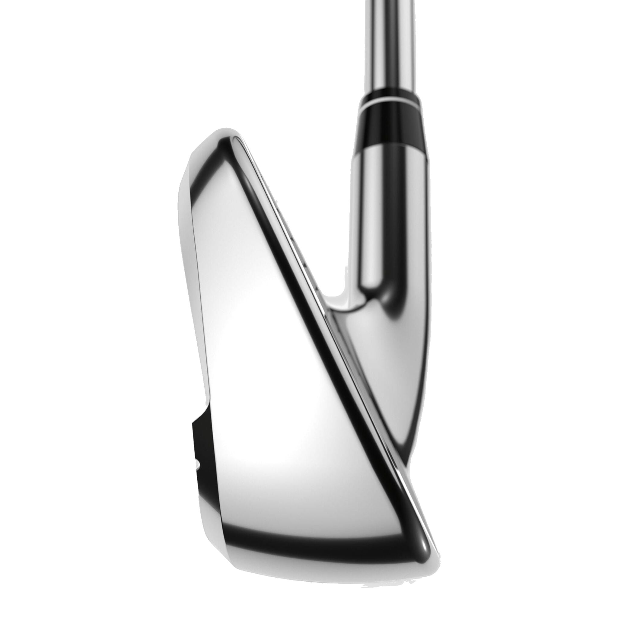 Callaway Reva Rise Einzeleisen