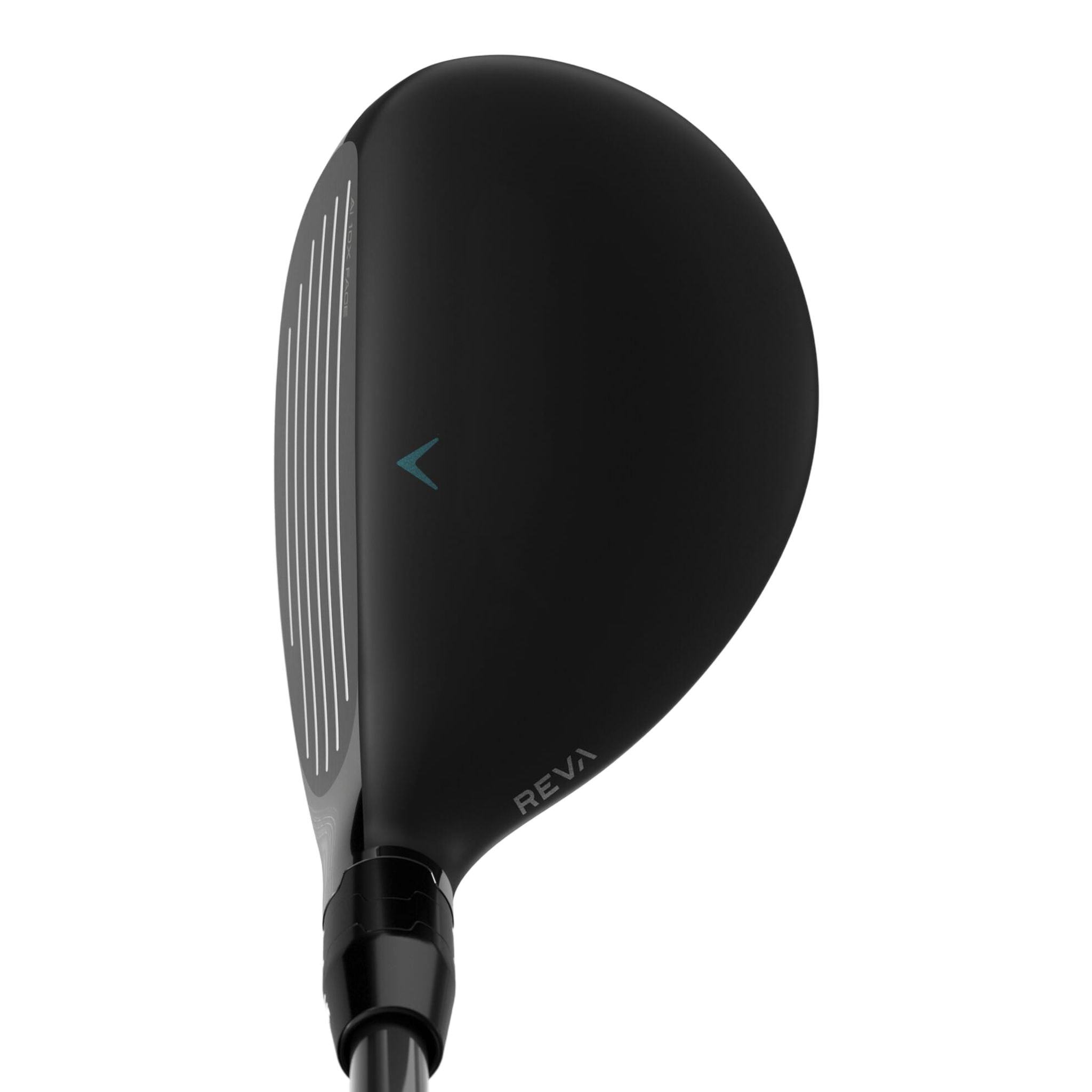 Callaway Reva Rise Hybrids Damen