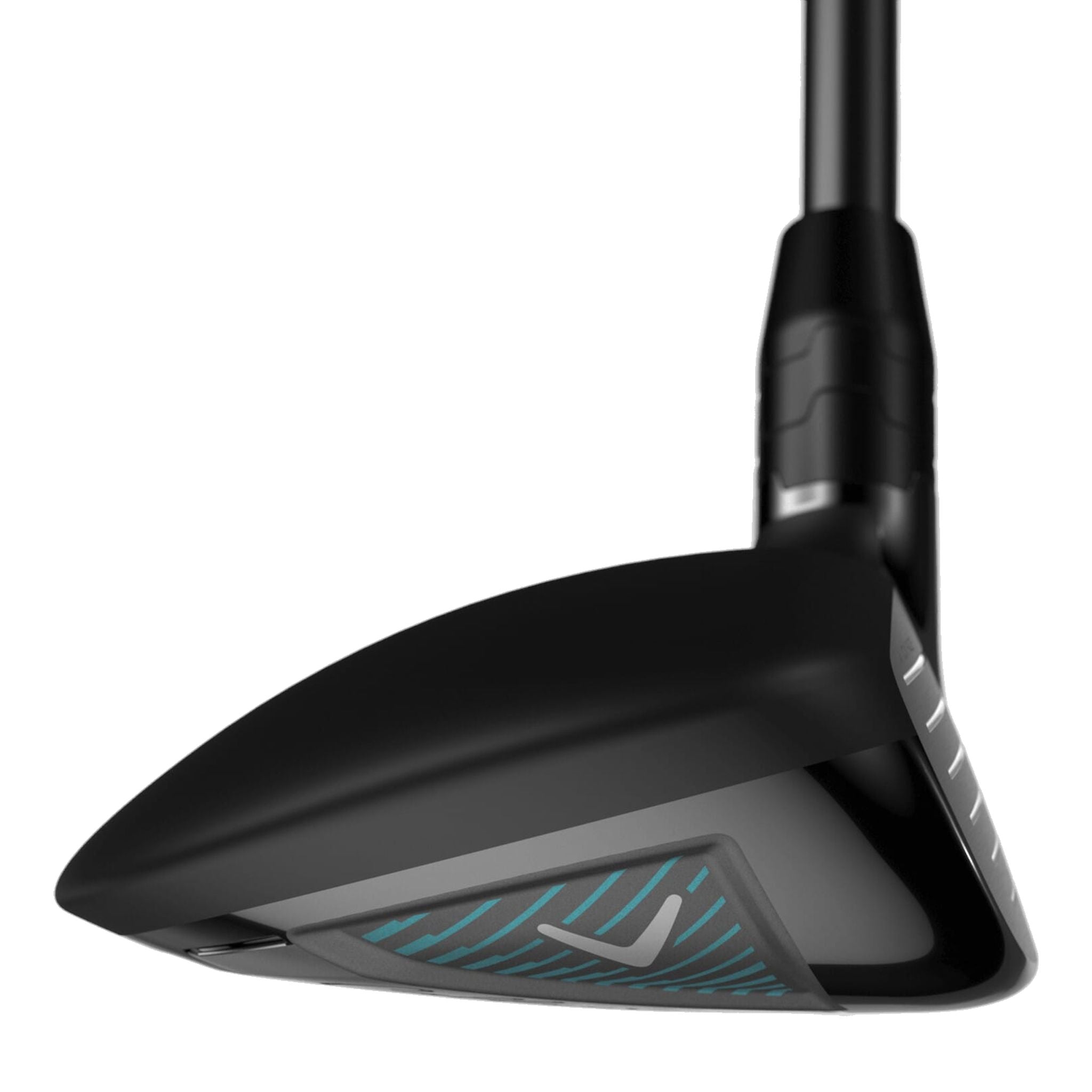 Callaway Reva Rise Hybrids Damen