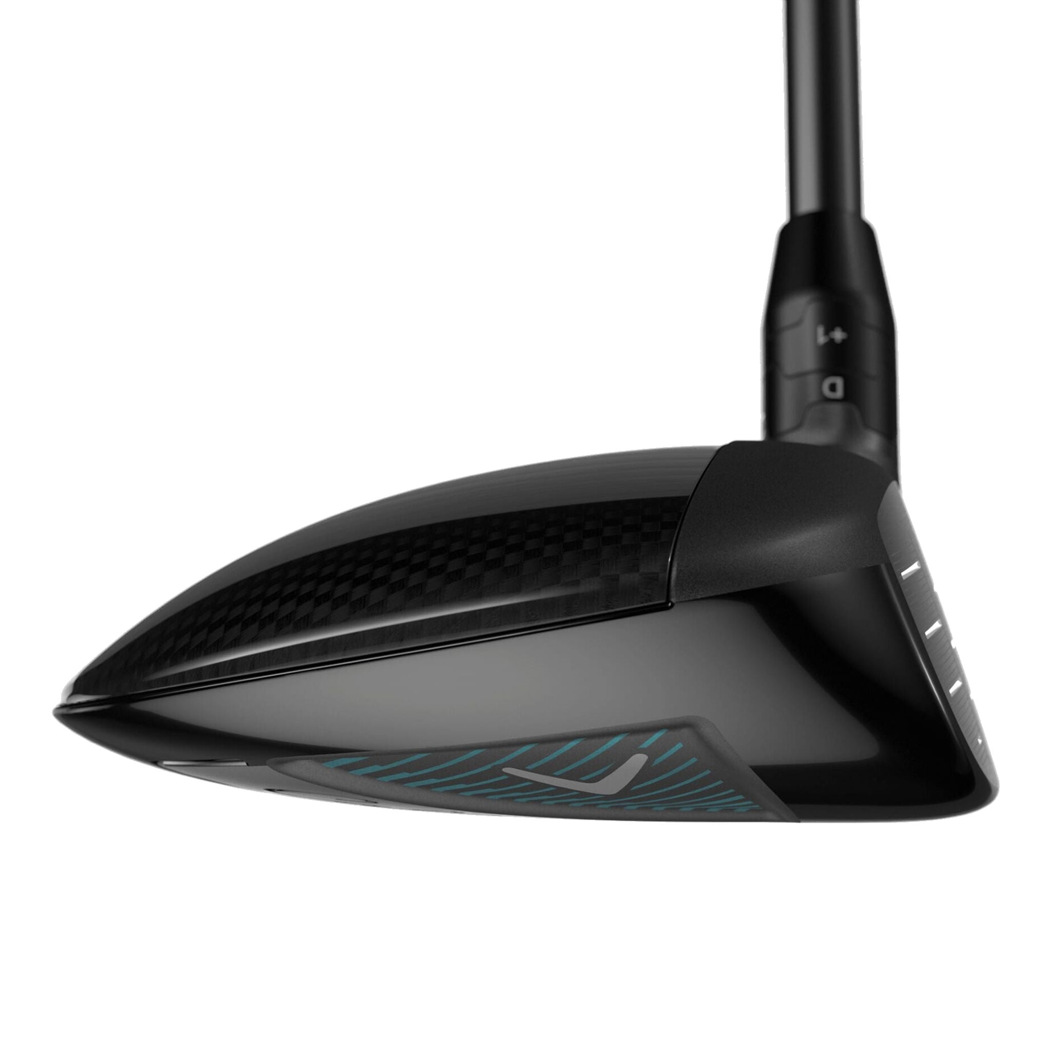 Callaway Reva Rise Fairwayholz Damen