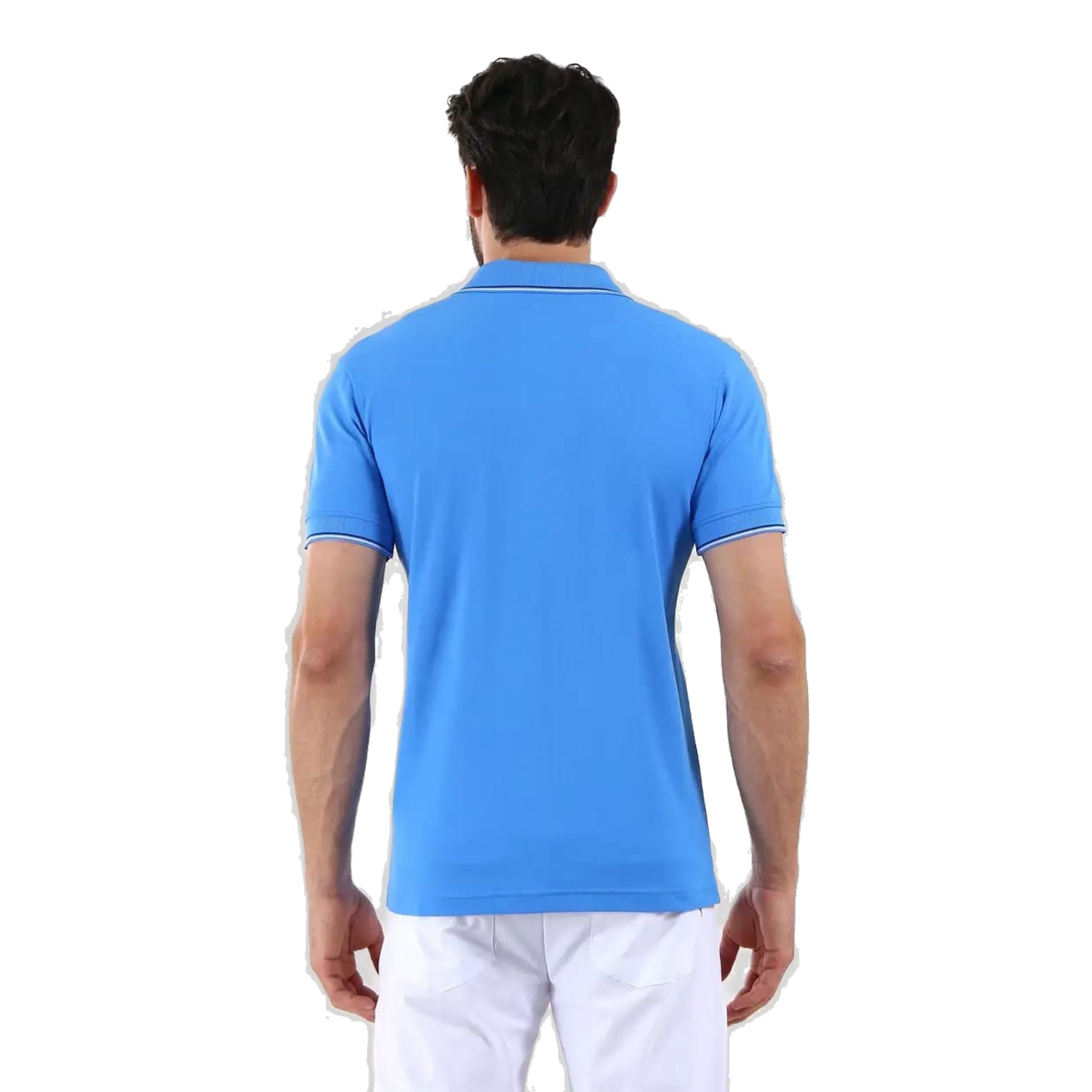Chervo Airton Polo Herren