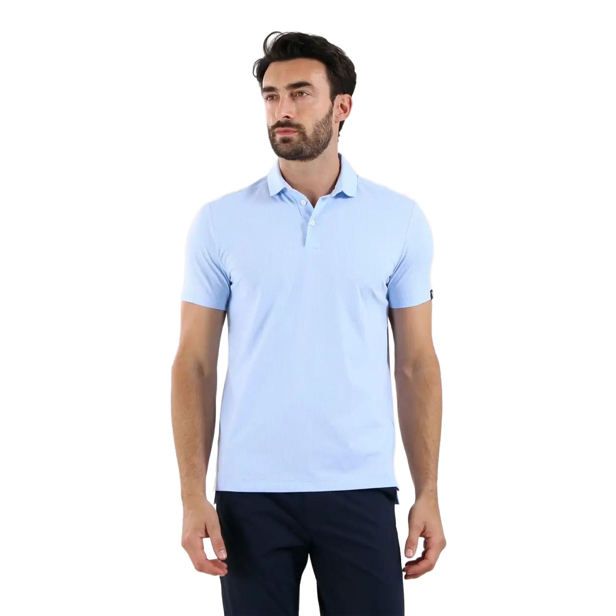 Chervo Artiglio Polo Herren