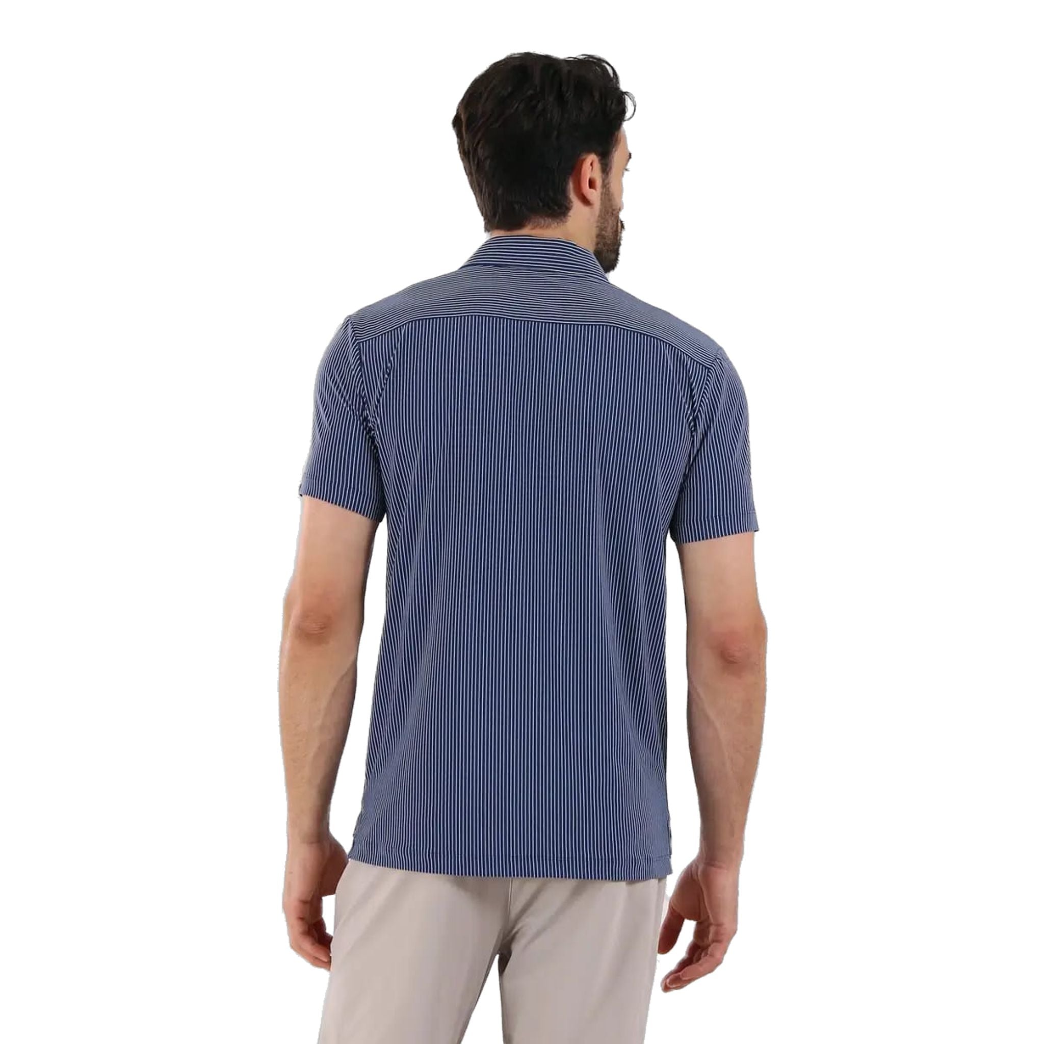 Chervo Architetto Polo Herren